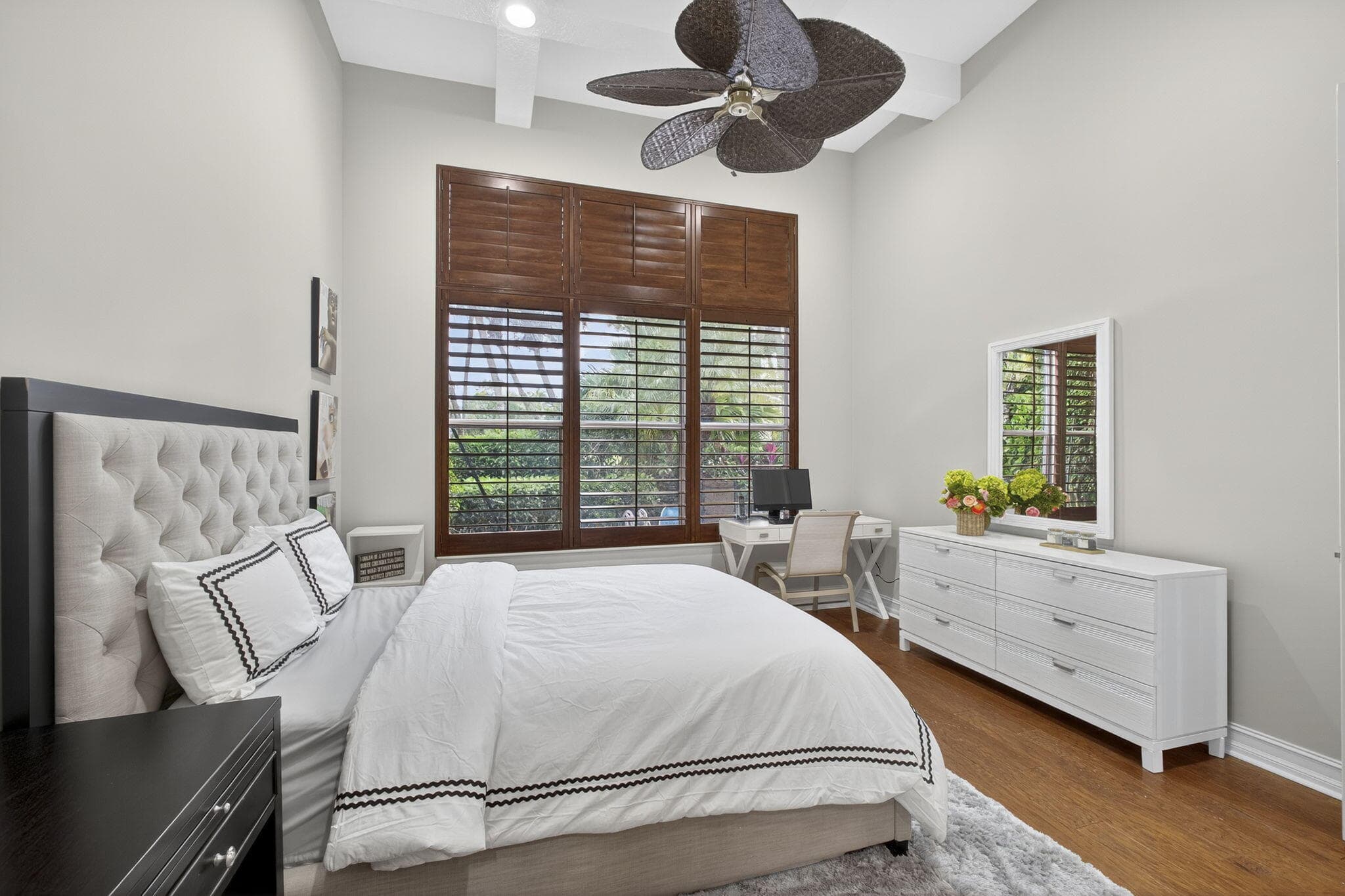 120 Via Mariposa, Palm Beach Gardens, FL 33418 — photo 60 of 72