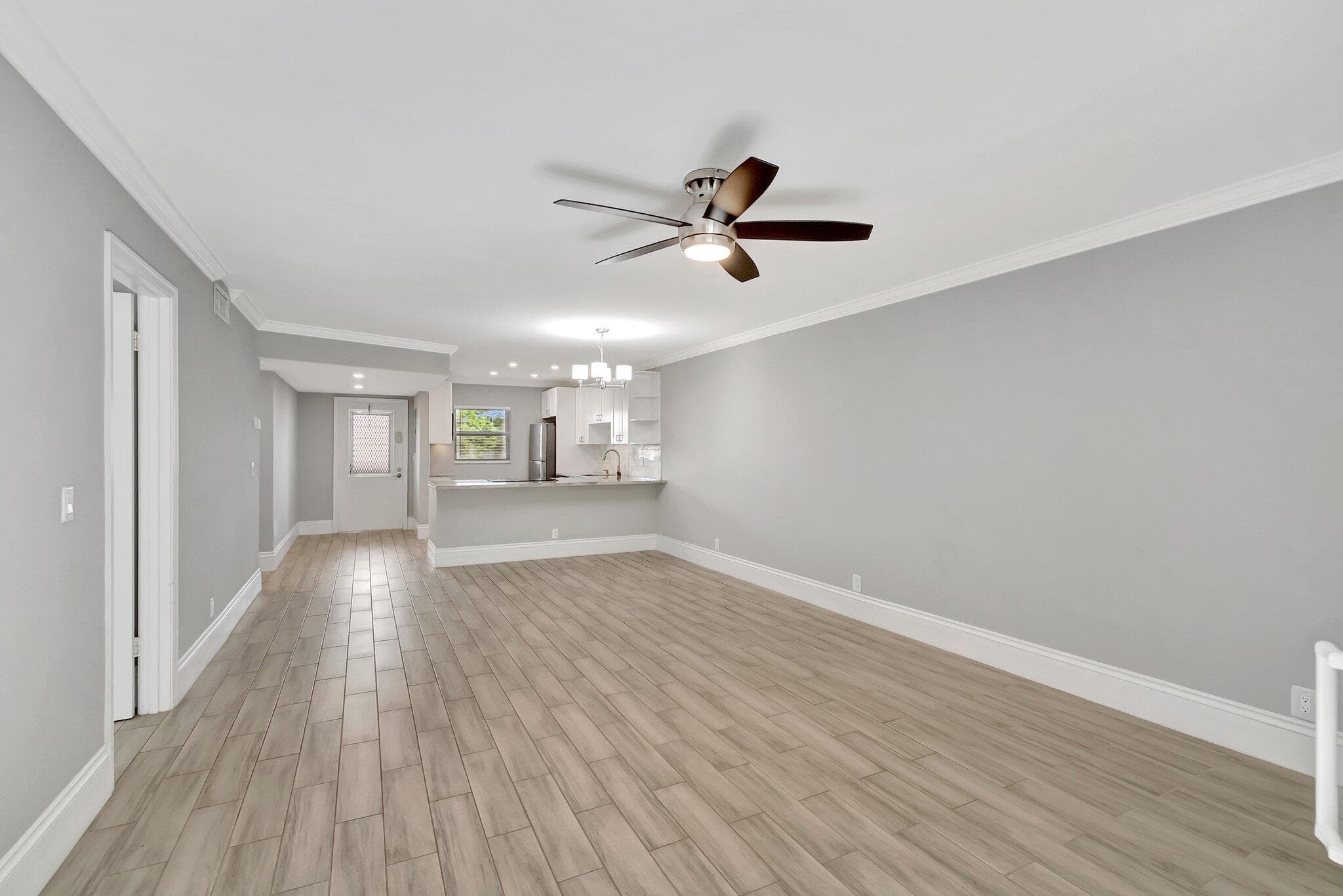 2900 Fiore Way 203, Delray Beach, FL 33445 — photo 12 of 35