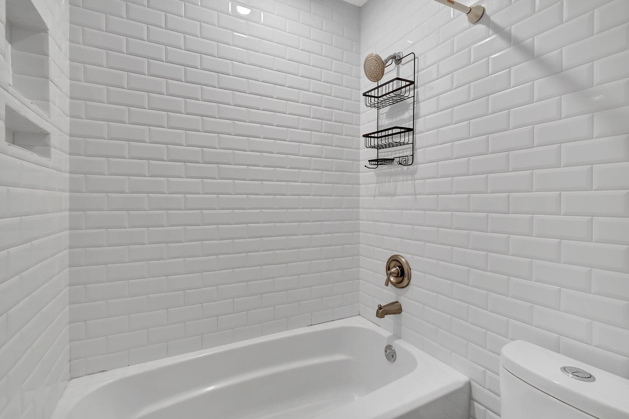 2900 Fiore Way 203, Delray Beach, FL 33445 — photo 16 of 35