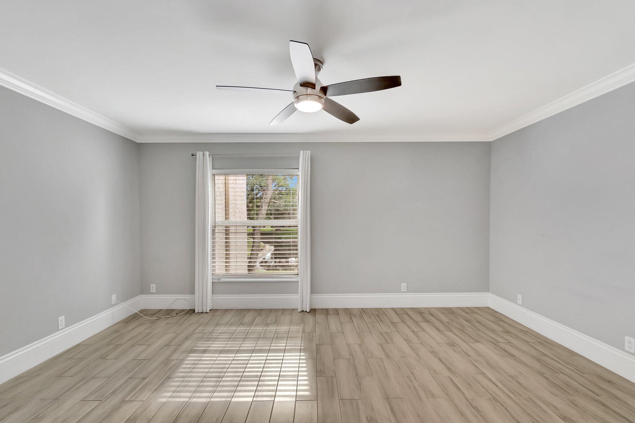 2900 Fiore Way 203, Delray Beach, FL 33445 — photo 18 of 35