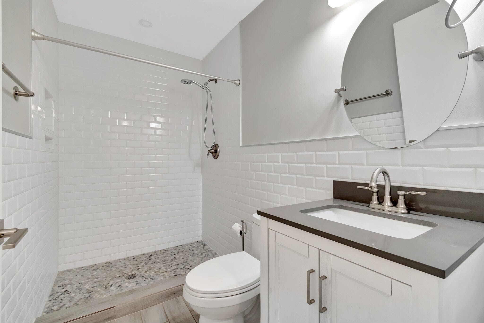 2900 Fiore Way 203, Delray Beach, FL 33445 — photo 22 of 35
