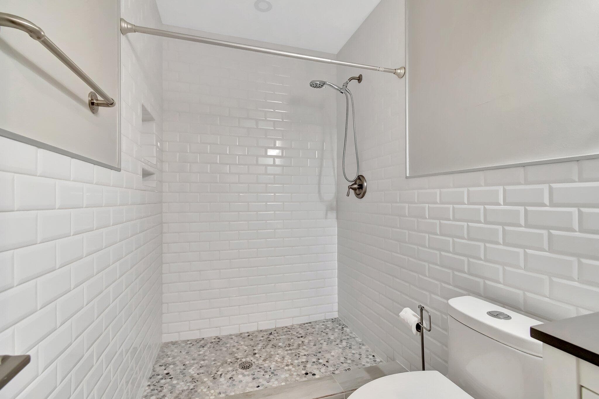 2900 Fiore Way 203, Delray Beach, FL 33445 — photo 23 of 35