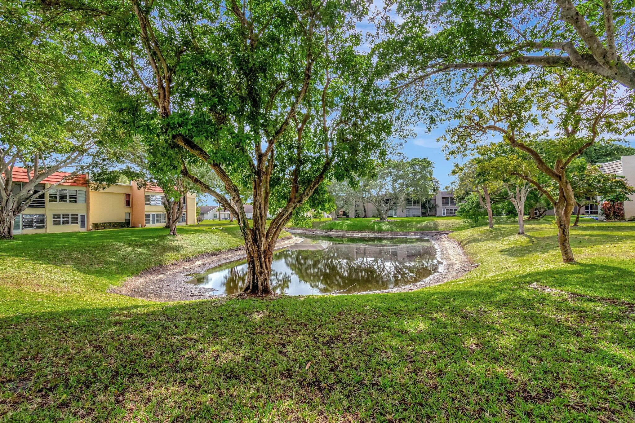 2900 Fiore Way 203, Delray Beach, FL 33445 — photo 29 of 35