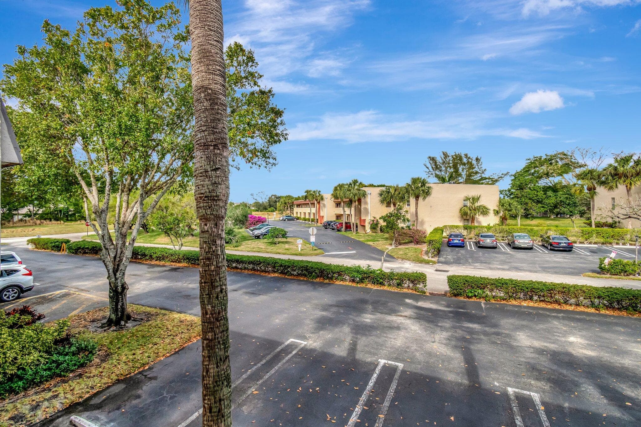 2900 Fiore Way 203, Delray Beach, FL 33445 — photo 31 of 35