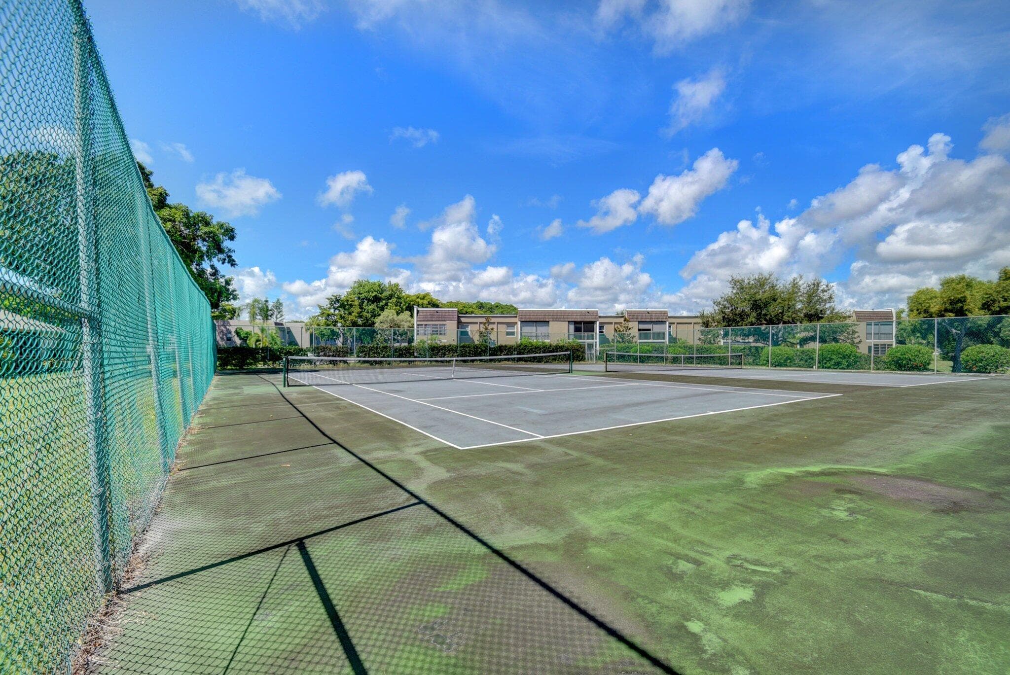 2900 Fiore Way 203, Delray Beach, FL 33445 — photo 35 of 35