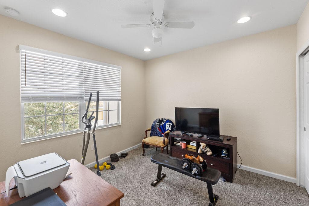 2550 NW Treviso Circle, Port St. Lucie, FL 34986 — photo 22 of 40