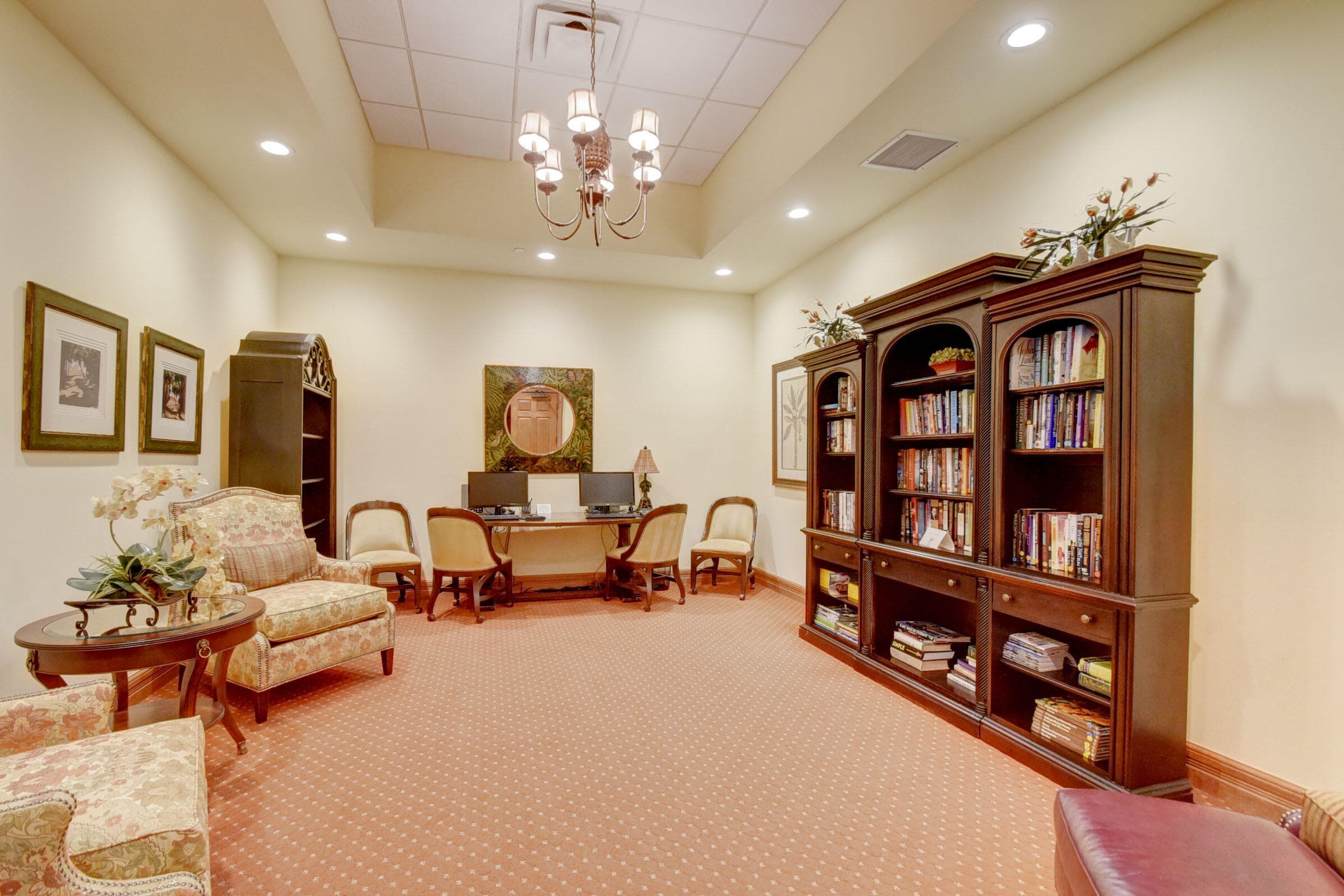 9146 Bay Point Circle, West Palm Beach, FL 33411 — photo 51 of 53
