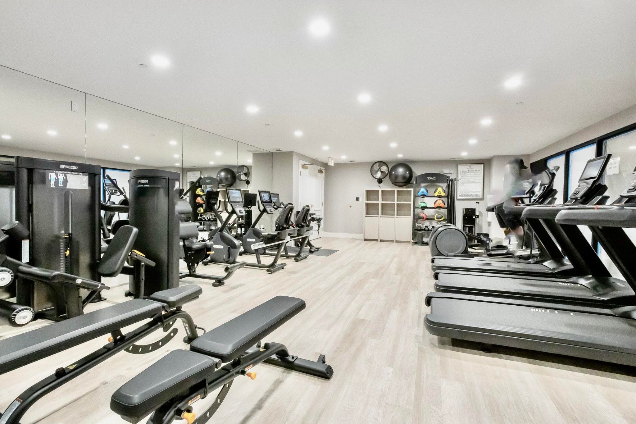 200 E Palmetto Park Road 7, Boca Raton, FL 33432 — photo 54 of 57
