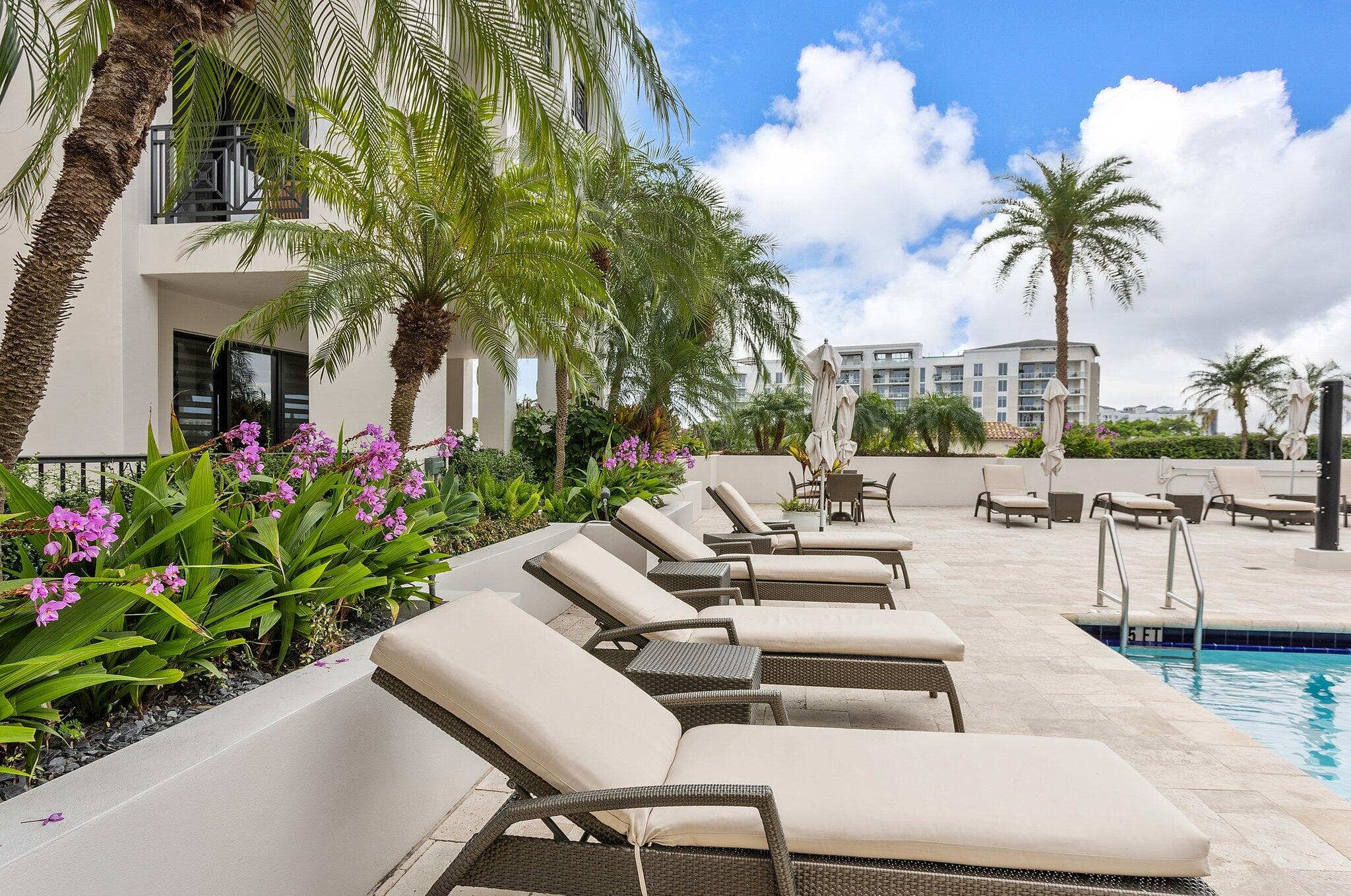 200 E Palmetto Park Road 7, Boca Raton, FL 33432 — photo 45 of 57