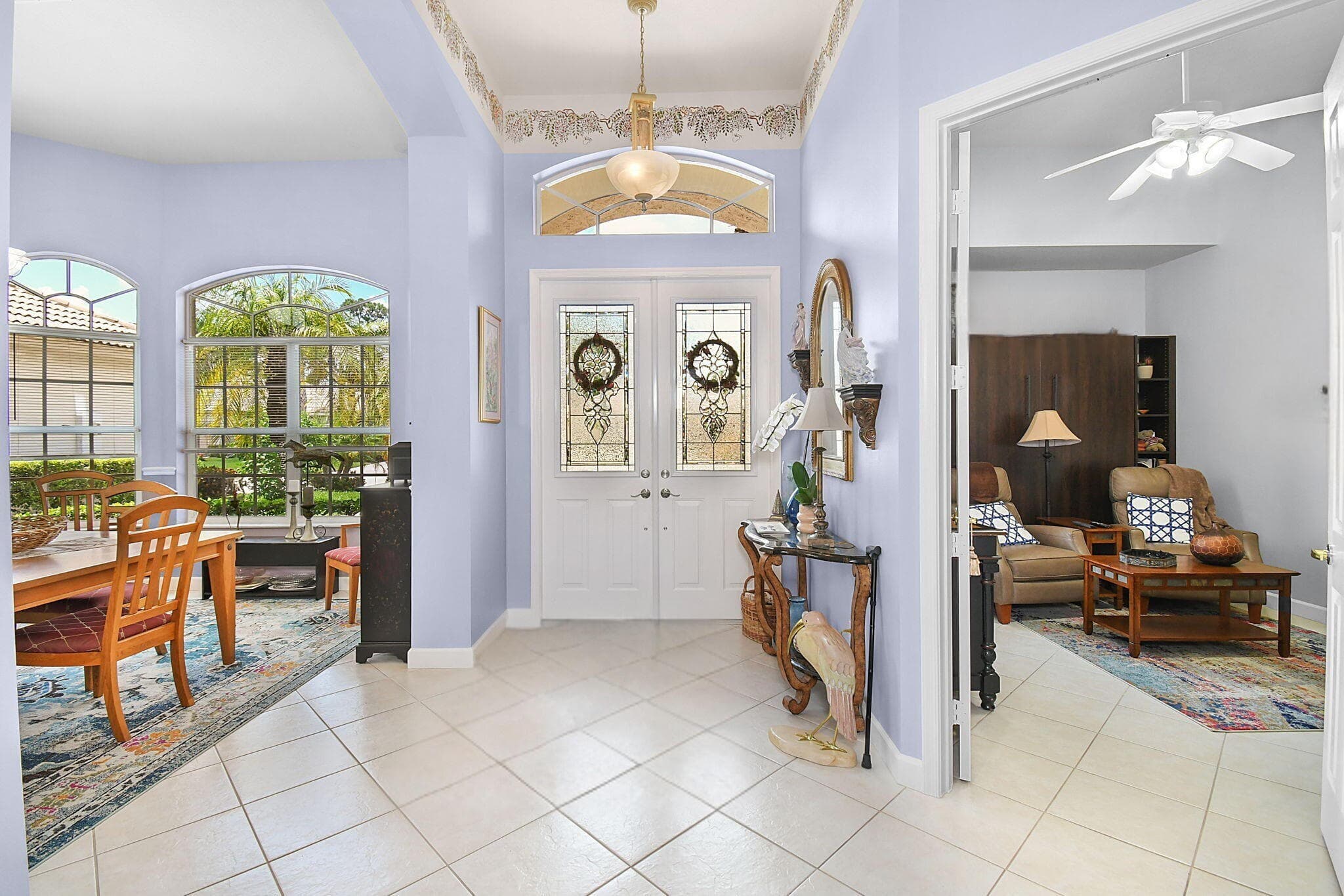 8820 First Tee Road, Port St. Lucie, FL 34986 — photo 19 of 69