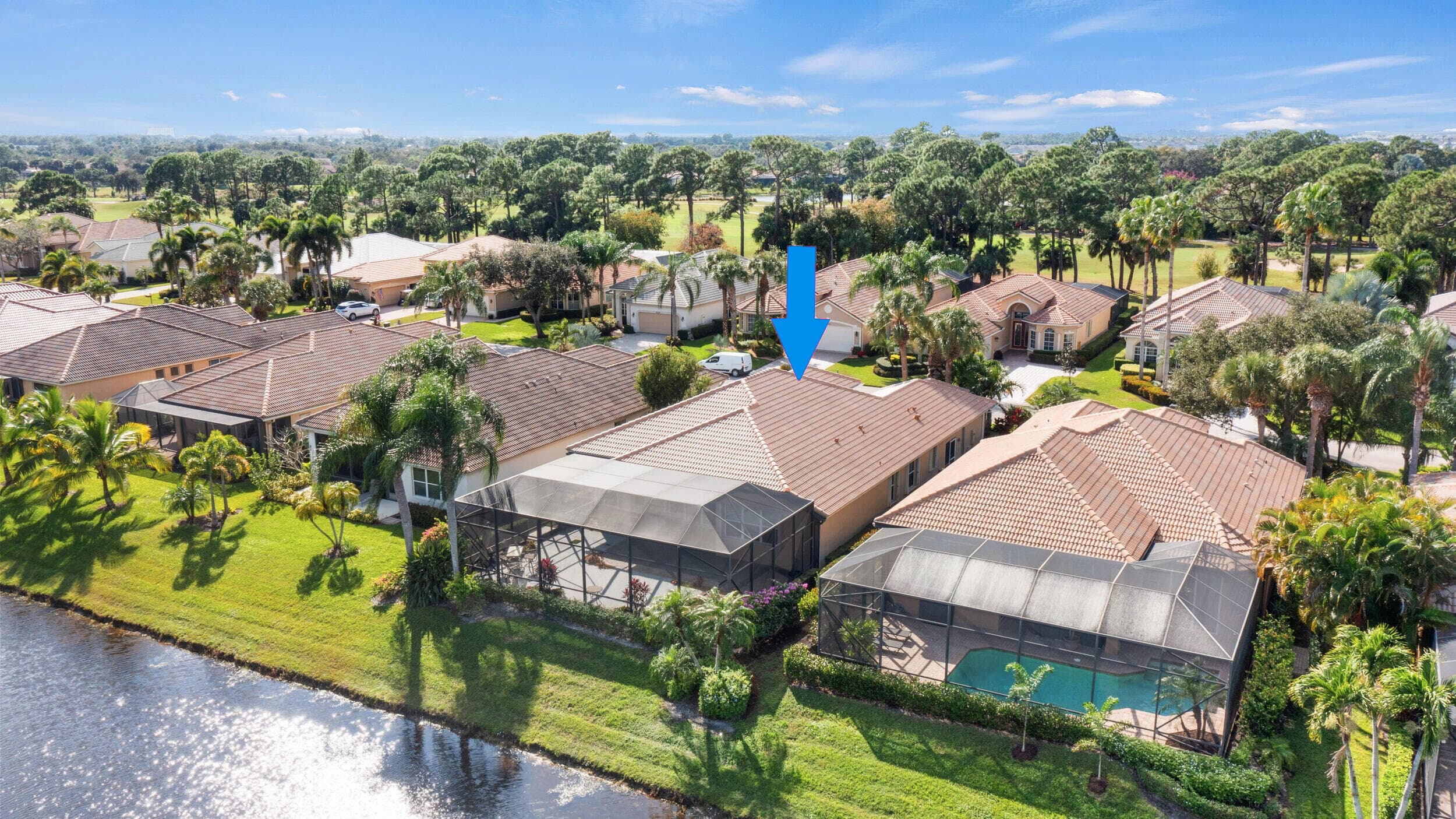 8820 First Tee Road, Port St. Lucie, FL 34986 — photo 58 of 69