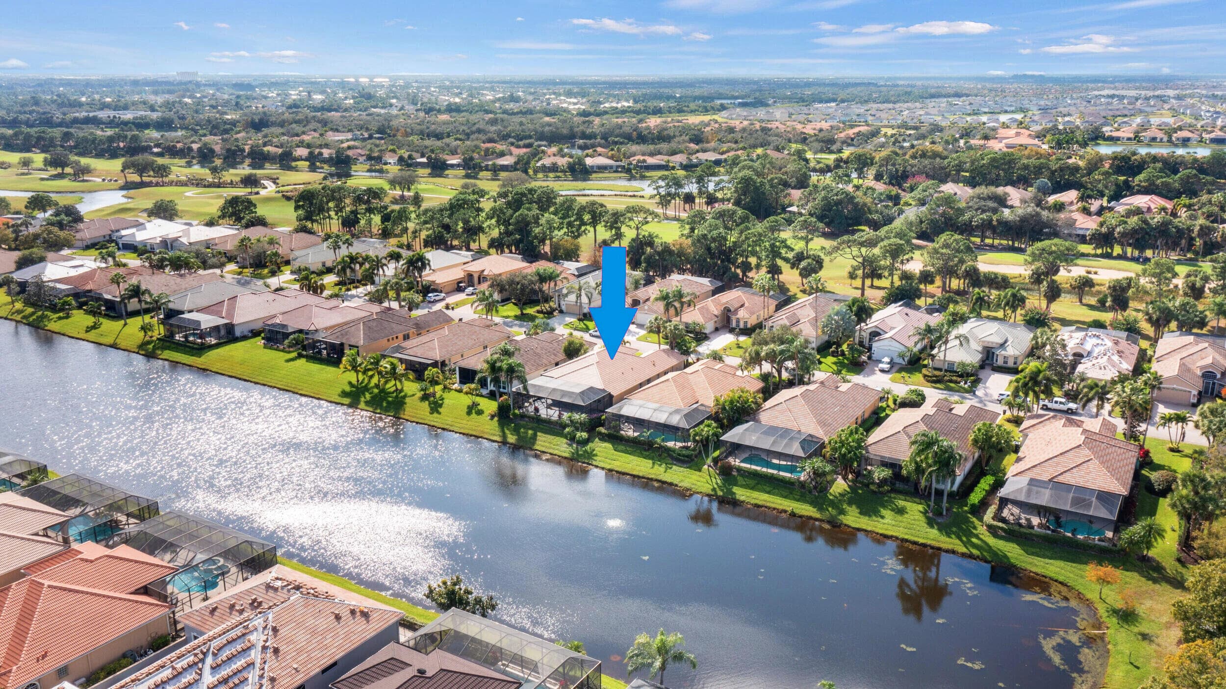 8820 First Tee Road, Port St. Lucie, FL 34986 — photo 56 of 69