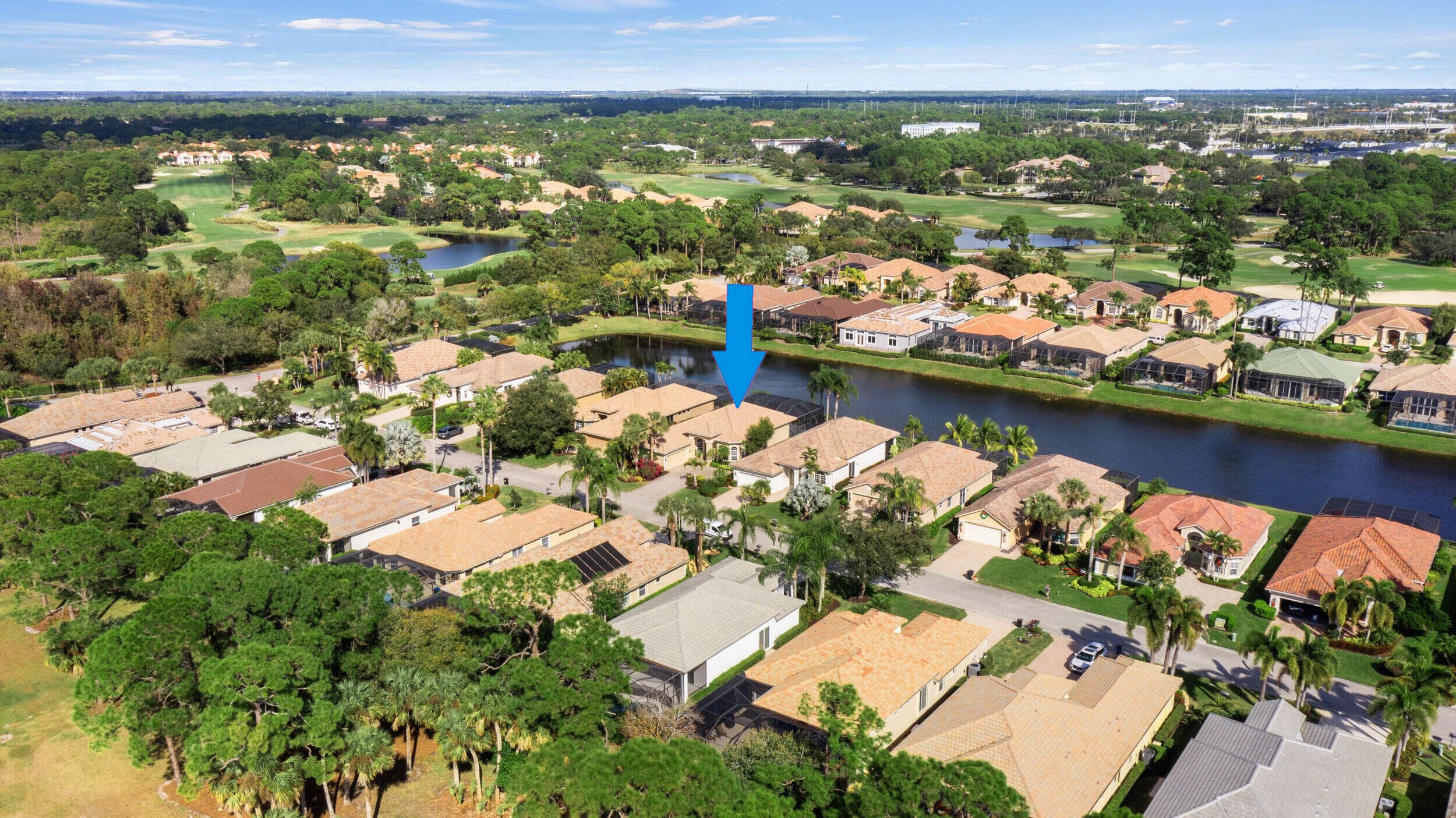 8820 First Tee Road, Port St. Lucie, FL 34986 — photo 57 of 69
