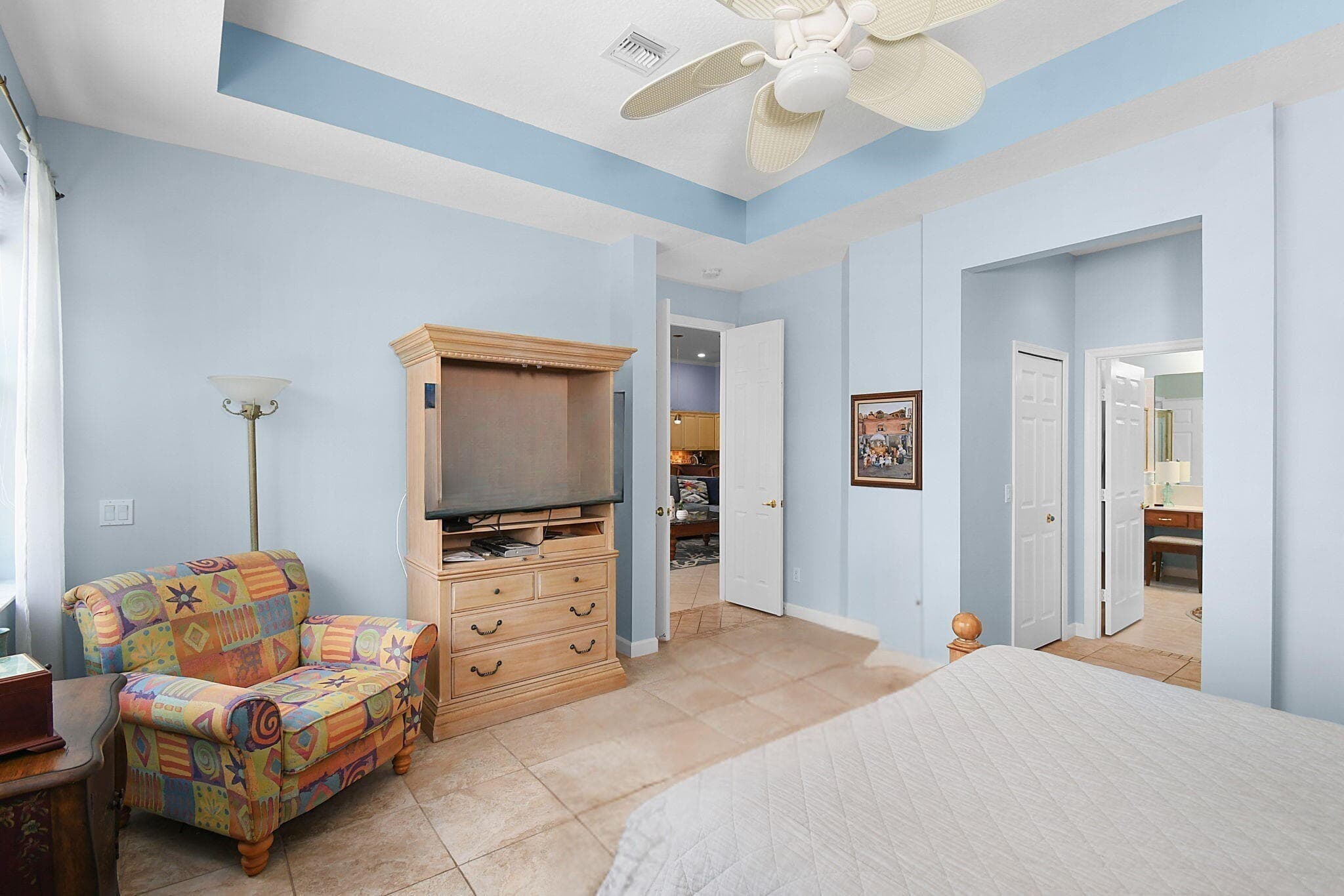 8820 First Tee Road, Port St. Lucie, FL 34986 — photo 38 of 69