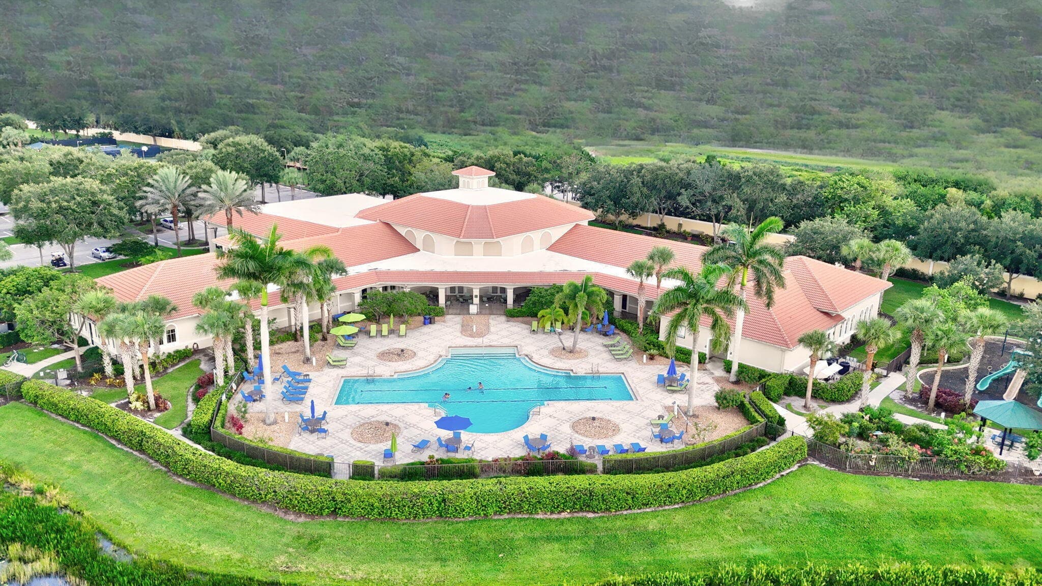 8820 First Tee Road, Port St. Lucie, FL 34986 — photo 59 of 69