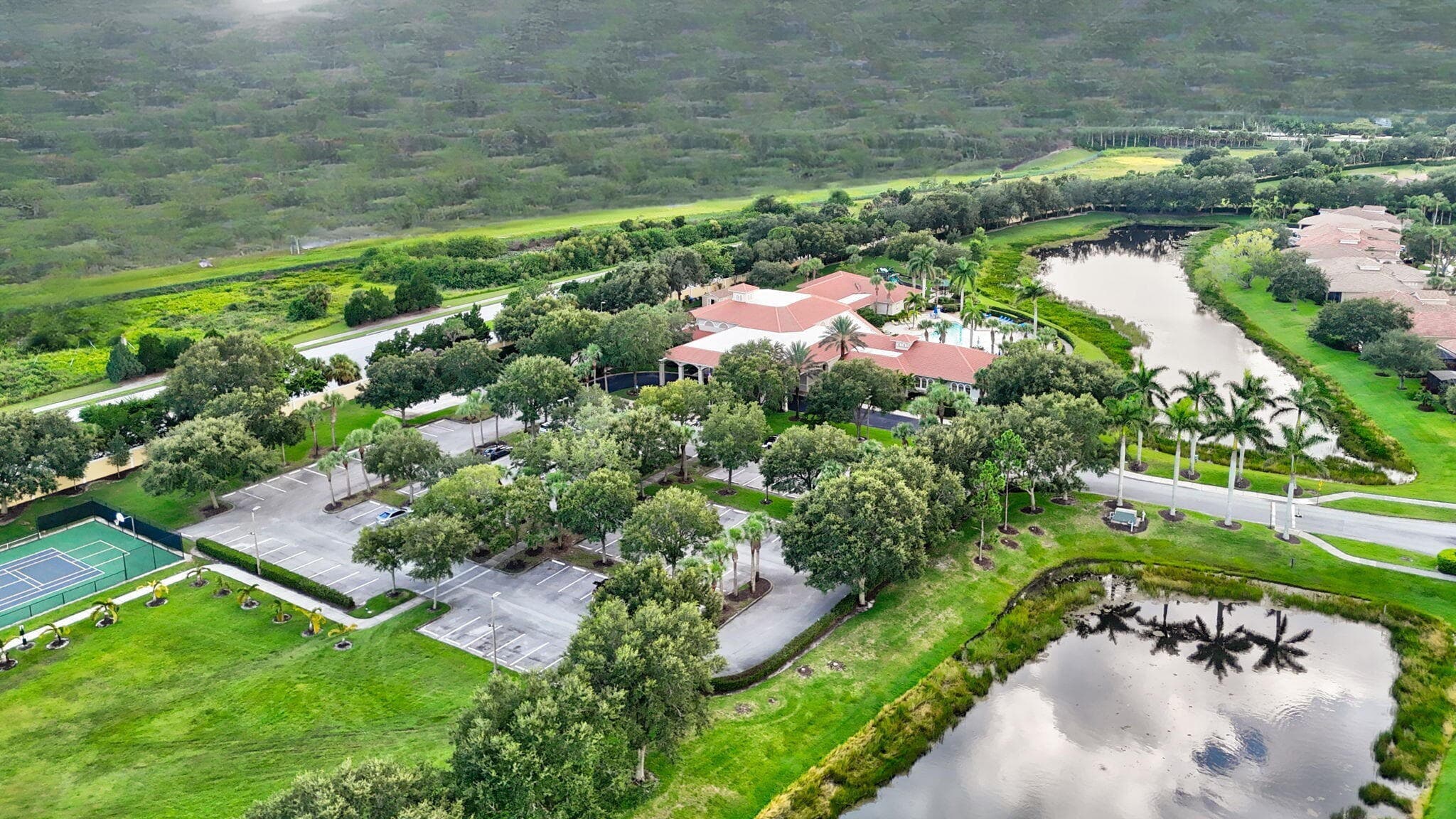 8820 First Tee Road, Port St. Lucie, FL 34986 — photo 64 of 69