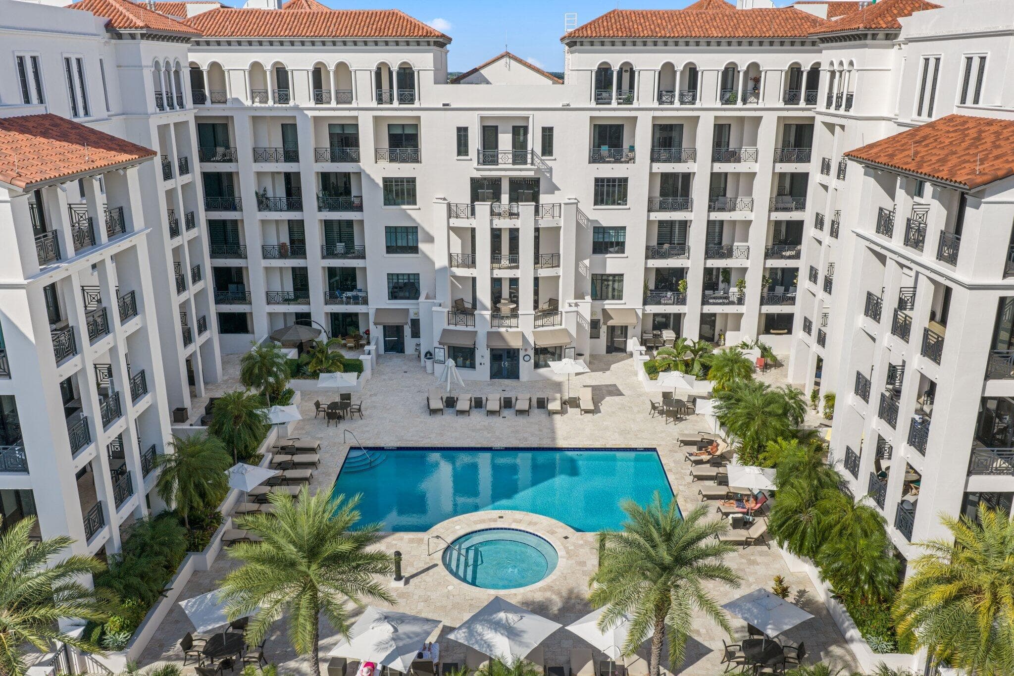 200 E Palmetto Park Road 7, Boca Raton, FL 33432 — photo 44 of 57