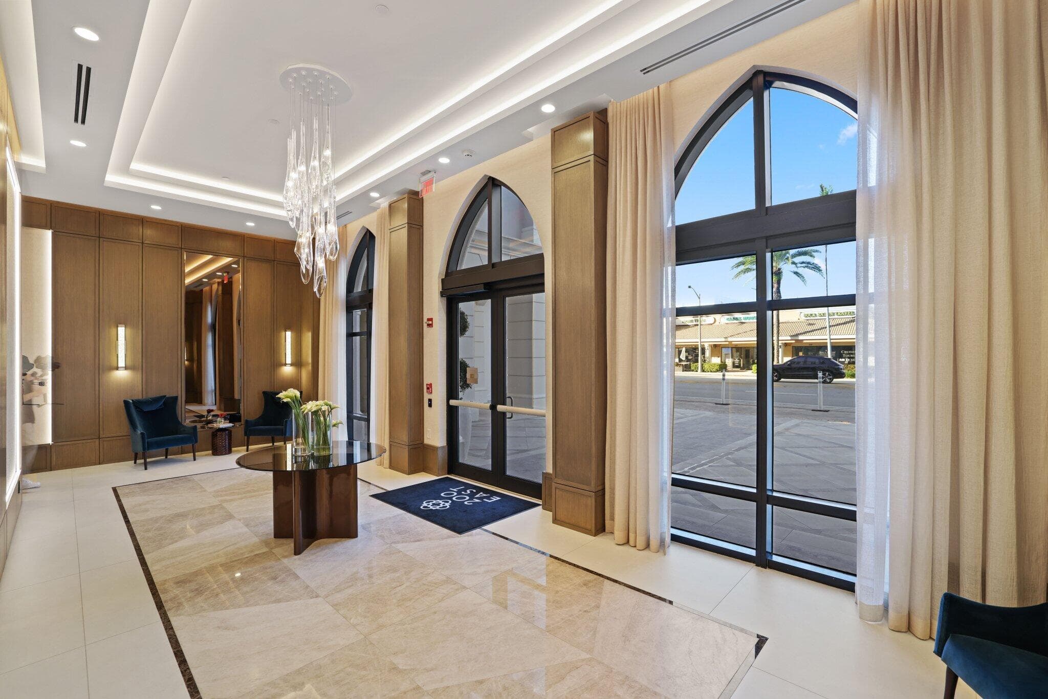 200 E Palmetto Park Road 7, Boca Raton, FL 33432 — photo 41 of 57