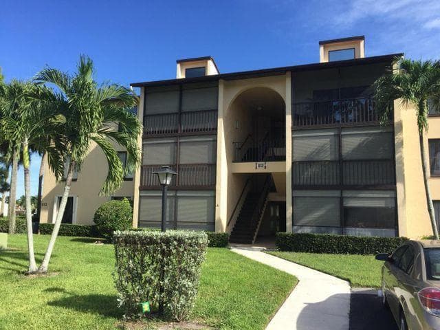 812 Sky Pine Way A3, Greenacres, FL 33415 — photo