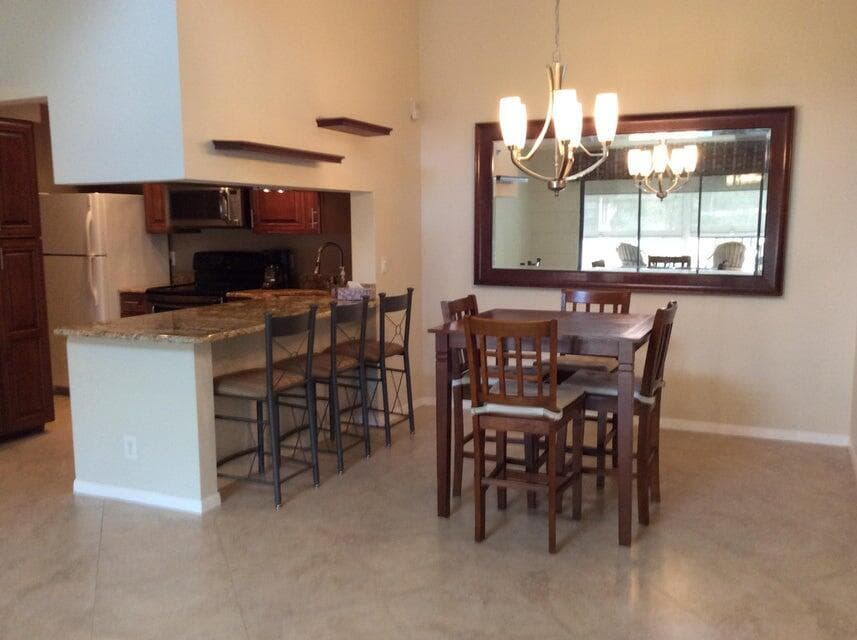 812 Sky Pine Way A3, Greenacres, FL 33415 — photo 2 of 18