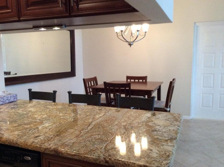 812 Sky Pine Way A3, Greenacres, FL 33415 — photo 4 of 18