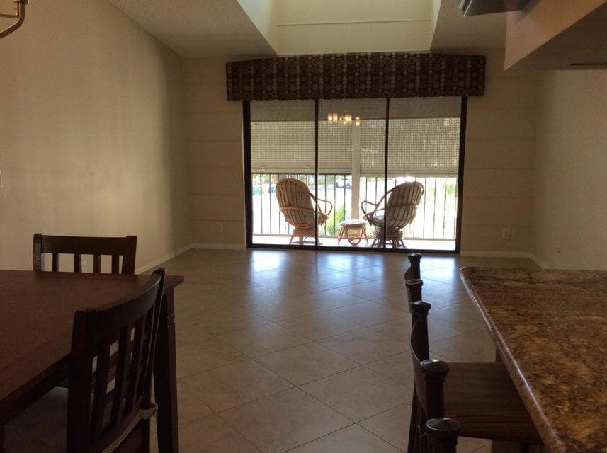 812 Sky Pine Way A3, Greenacres, FL 33415 — photo 5 of 18