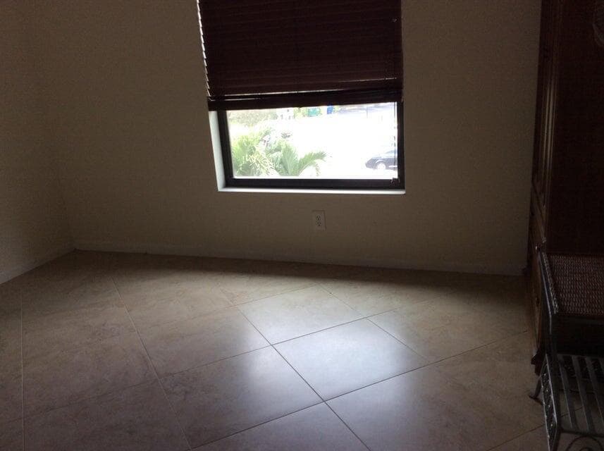 812 Sky Pine Way A3, Greenacres, FL 33415 — photo 8 of 18
