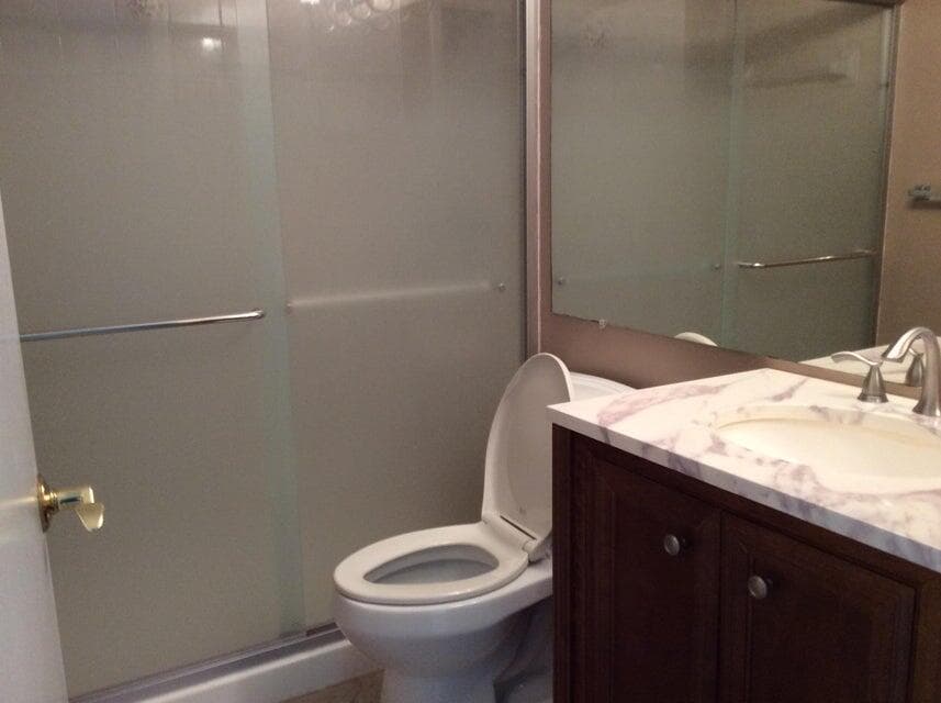 812 Sky Pine Way A3, Greenacres, FL 33415 — photo 9 of 18