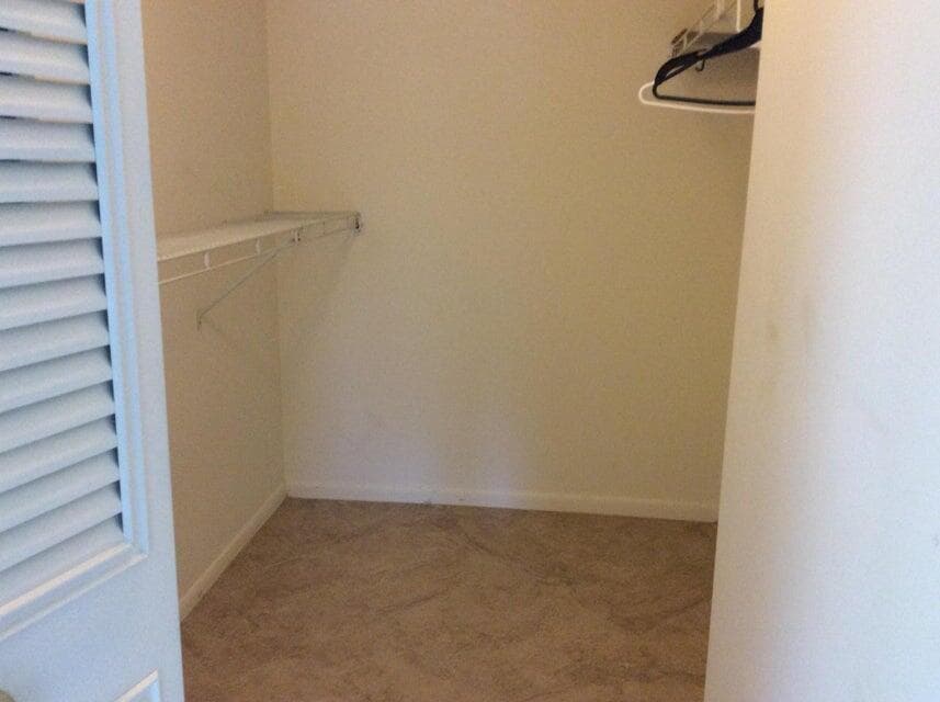812 Sky Pine Way A3, Greenacres, FL 33415 — photo 11 of 18