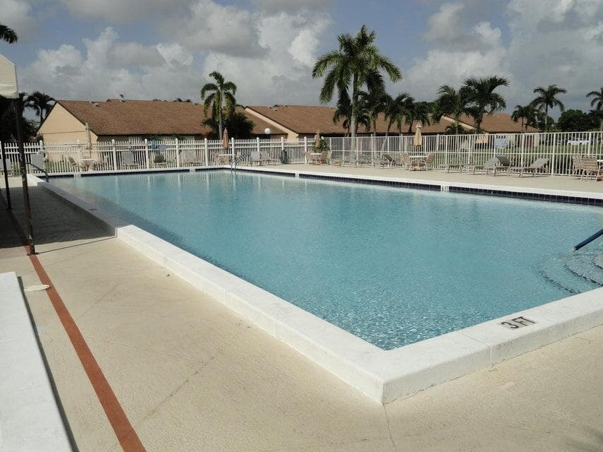 812 Sky Pine Way A3, Greenacres, FL 33415 — photo 13 of 18
