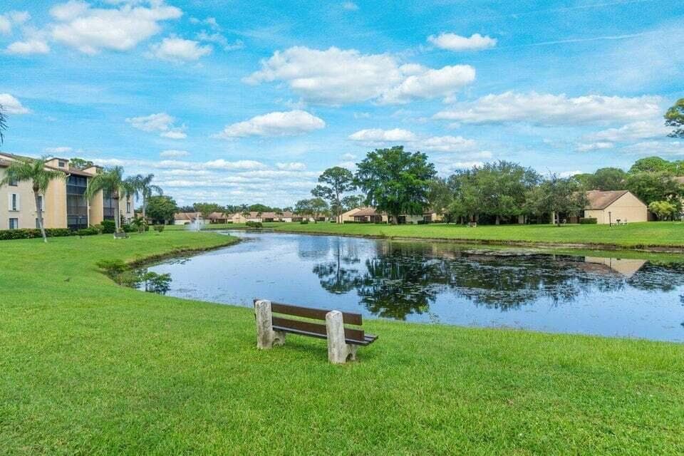 812 Sky Pine Way A3, Greenacres, FL 33415 — photo 17 of 18