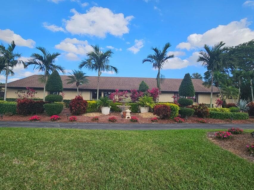 812 Sky Pine Way A3, Greenacres, FL 33415 — photo 18 of 18