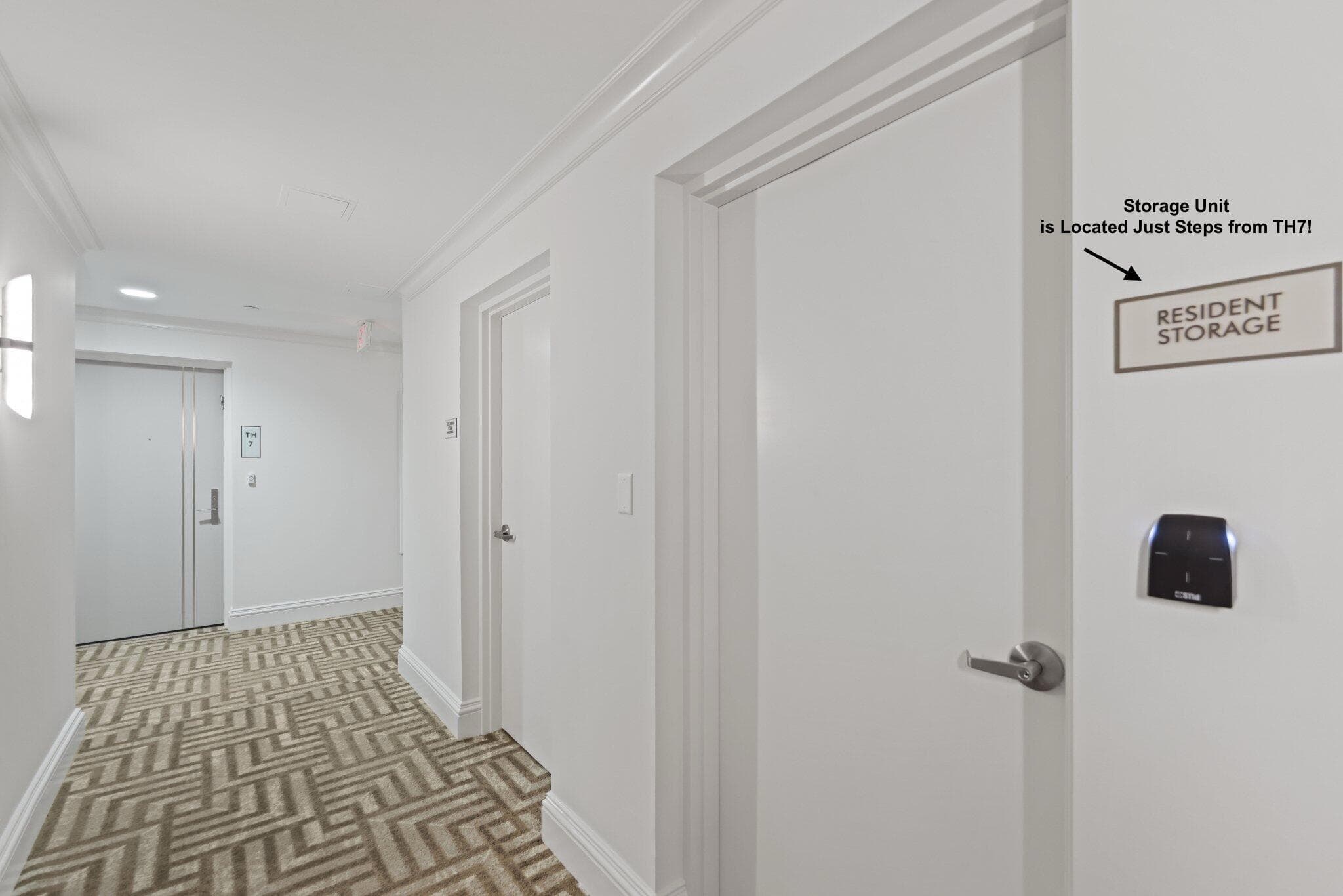 200 E Palmetto Park Road 7, Boca Raton, FL 33432 — photo 33 of 57