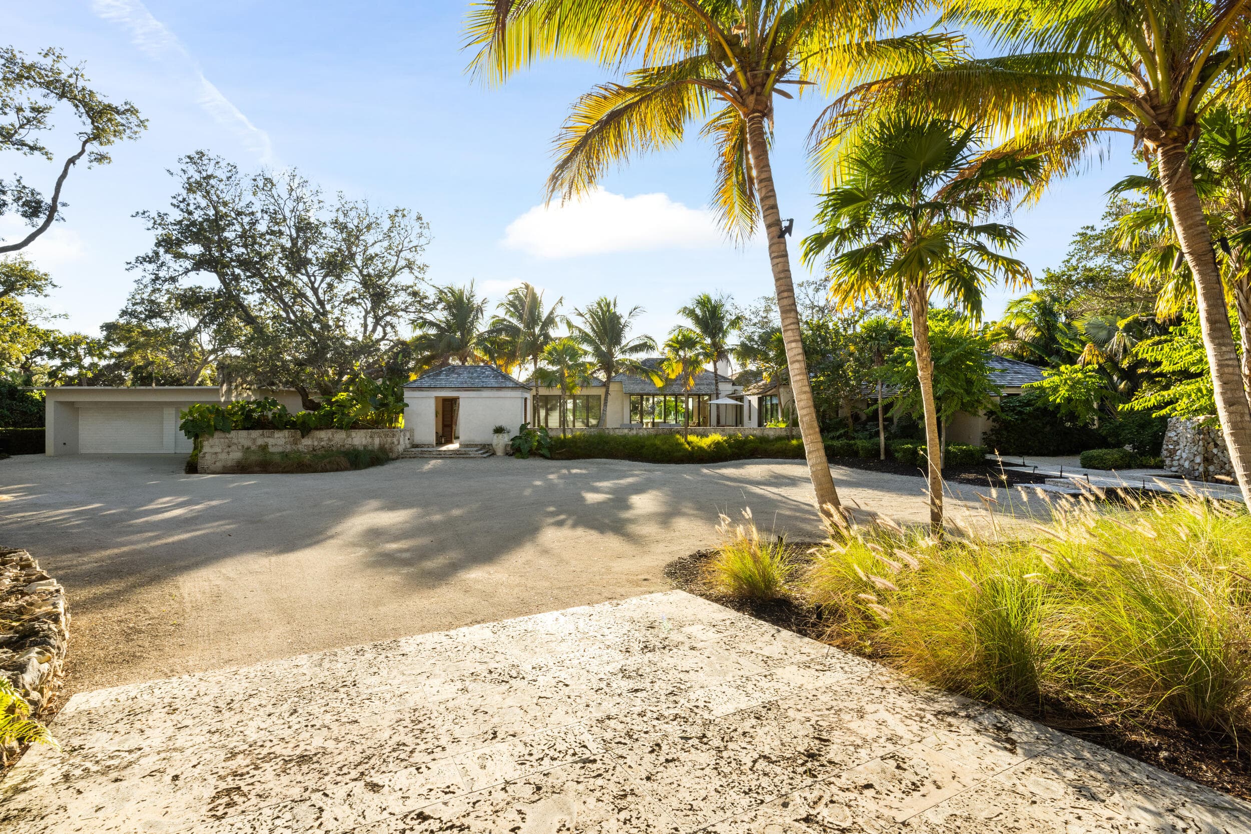 109 S River Road, Sewalls Point, FL 34996 — photo 10 of 132
