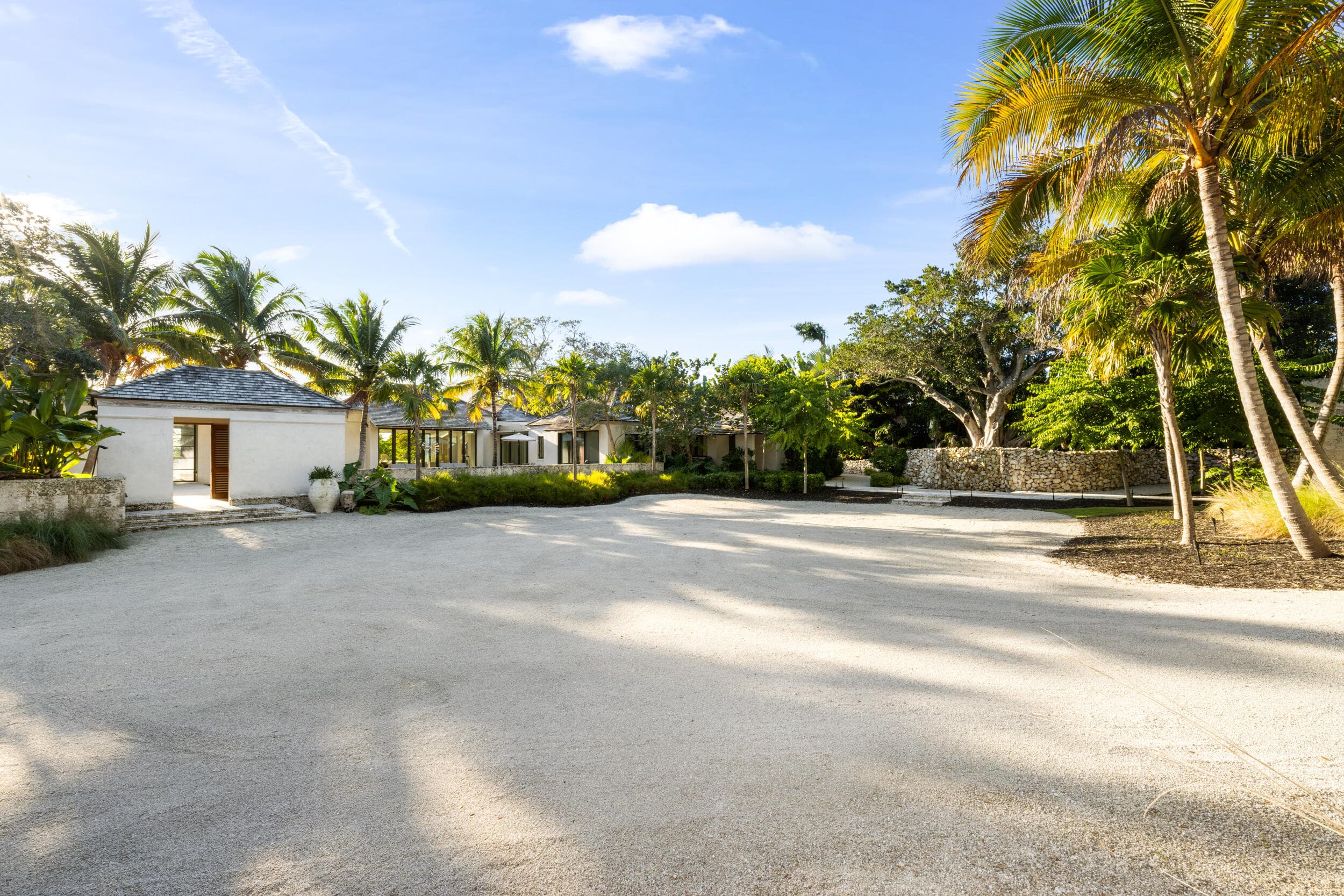 109 S River Road, Sewalls Point, FL 34996 — photo 68 of 132