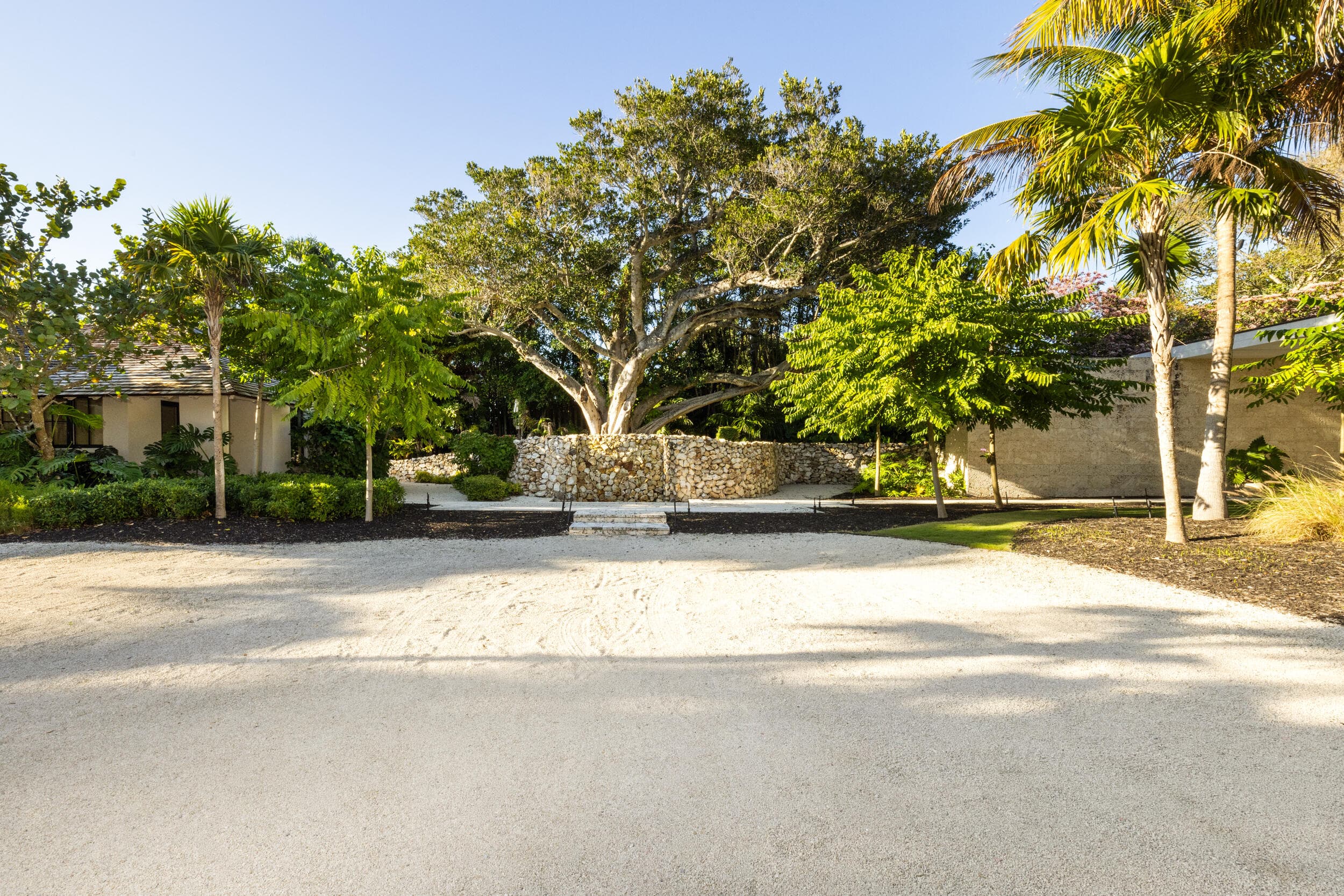 109 S River Road, Sewalls Point, FL 34996 — photo 72 of 132