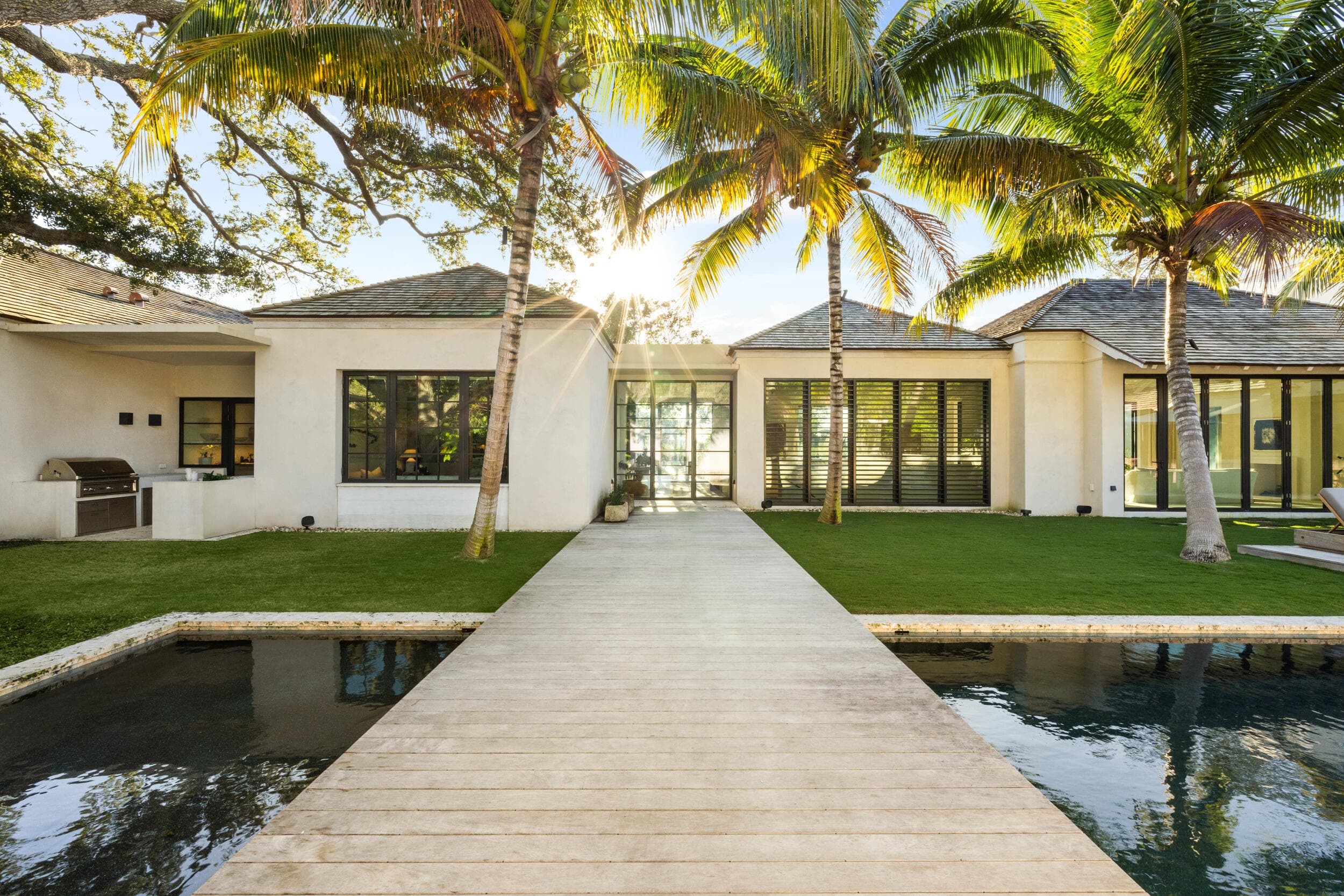 109 S River Road, Sewalls Point, FL 34996 — photo 16 of 132