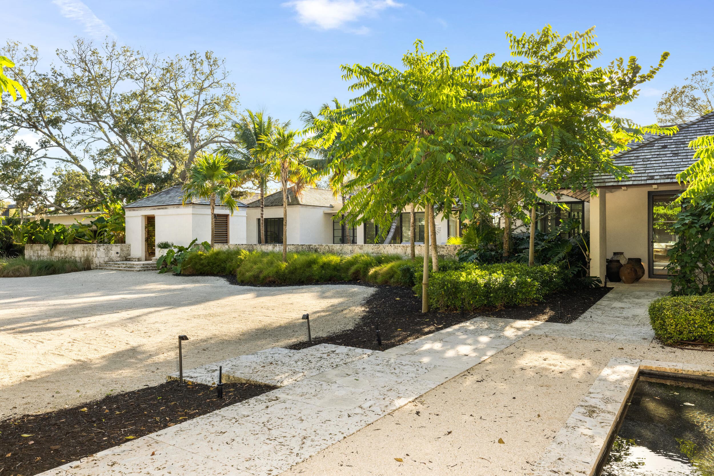 109 S River Road, Sewalls Point, FL 34996 — photo 69 of 132