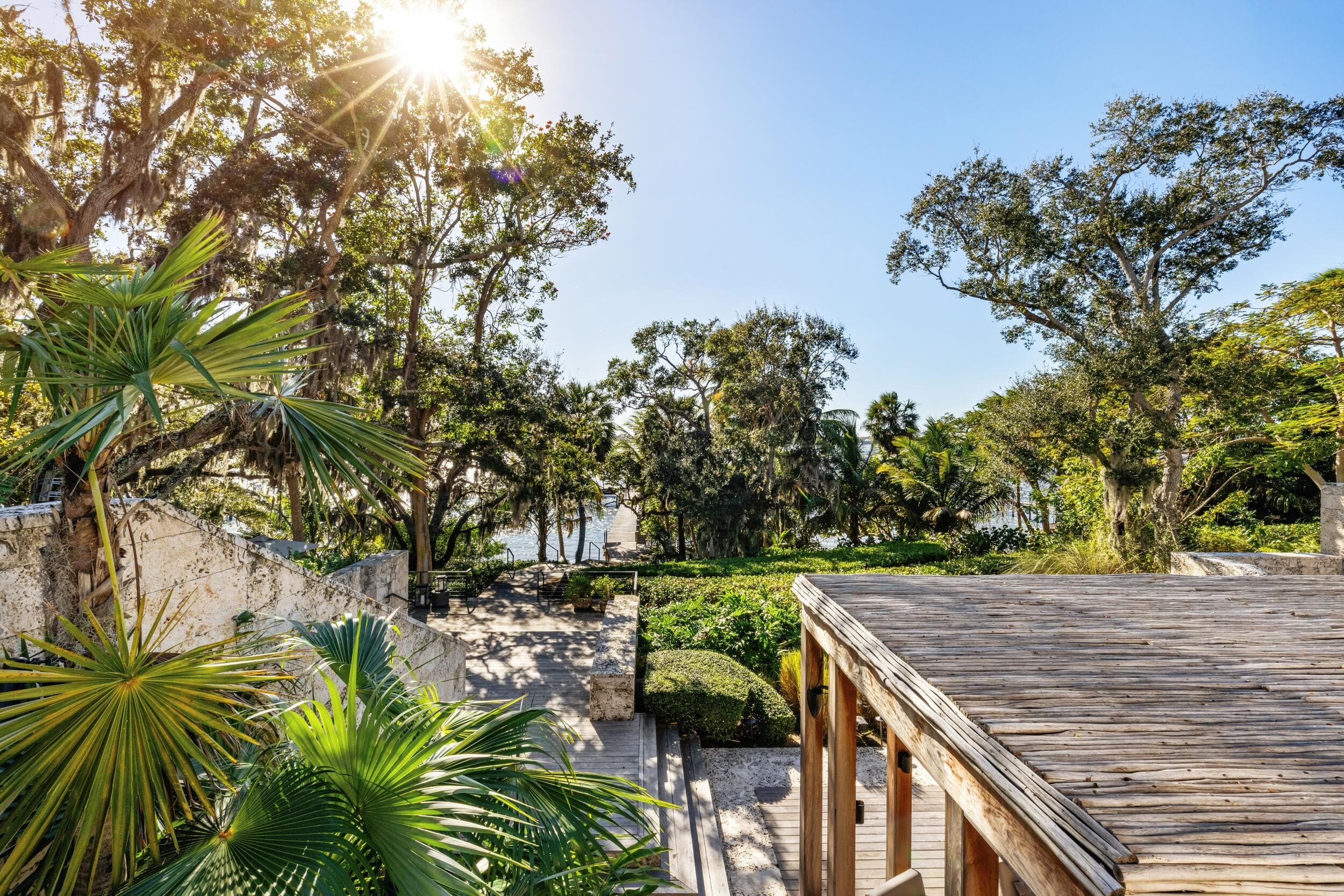 109 S River Road, Sewalls Point, FL 34996 — photo 105 of 132