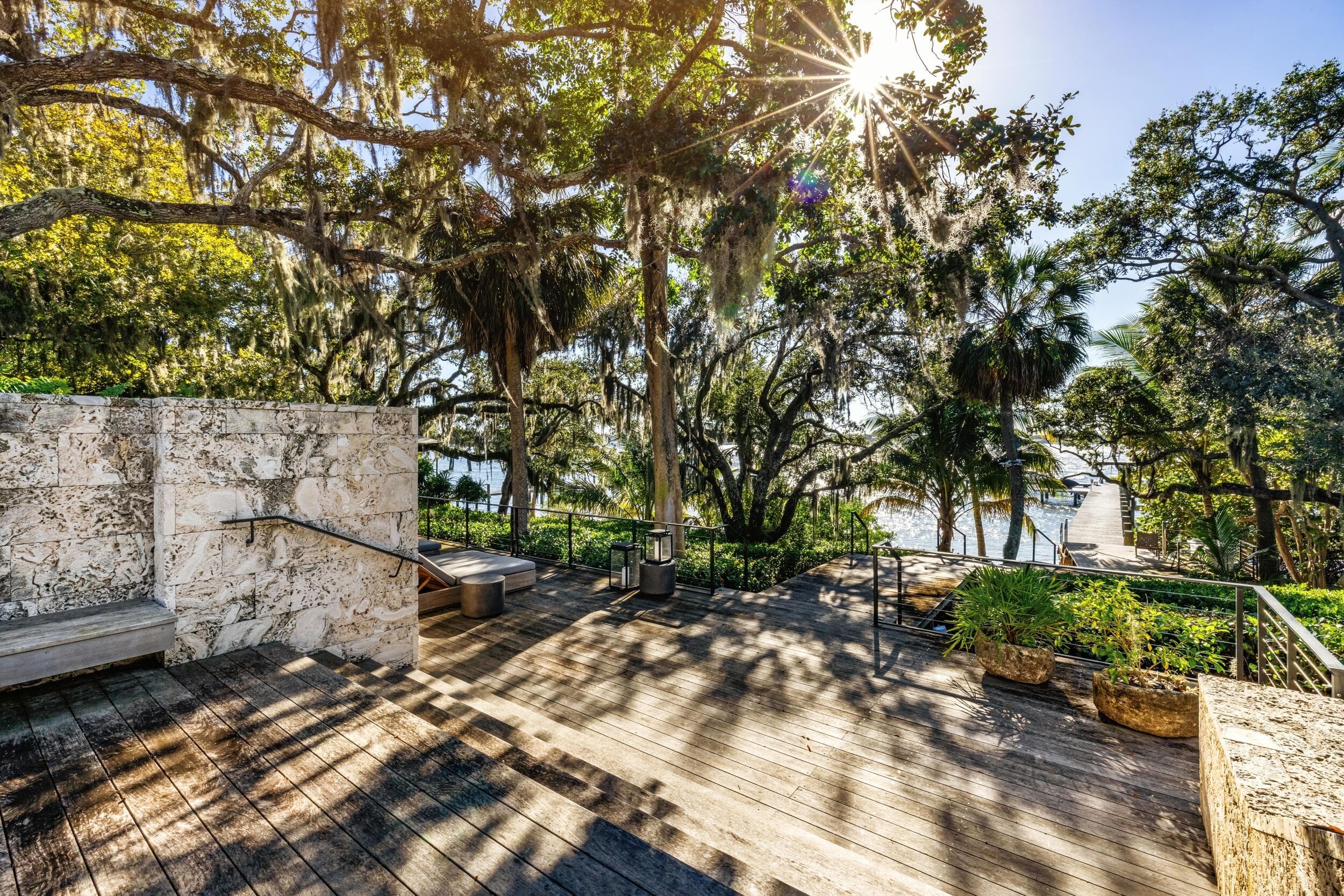 109 S River Road, Sewalls Point, FL 34996 — photo 109 of 132