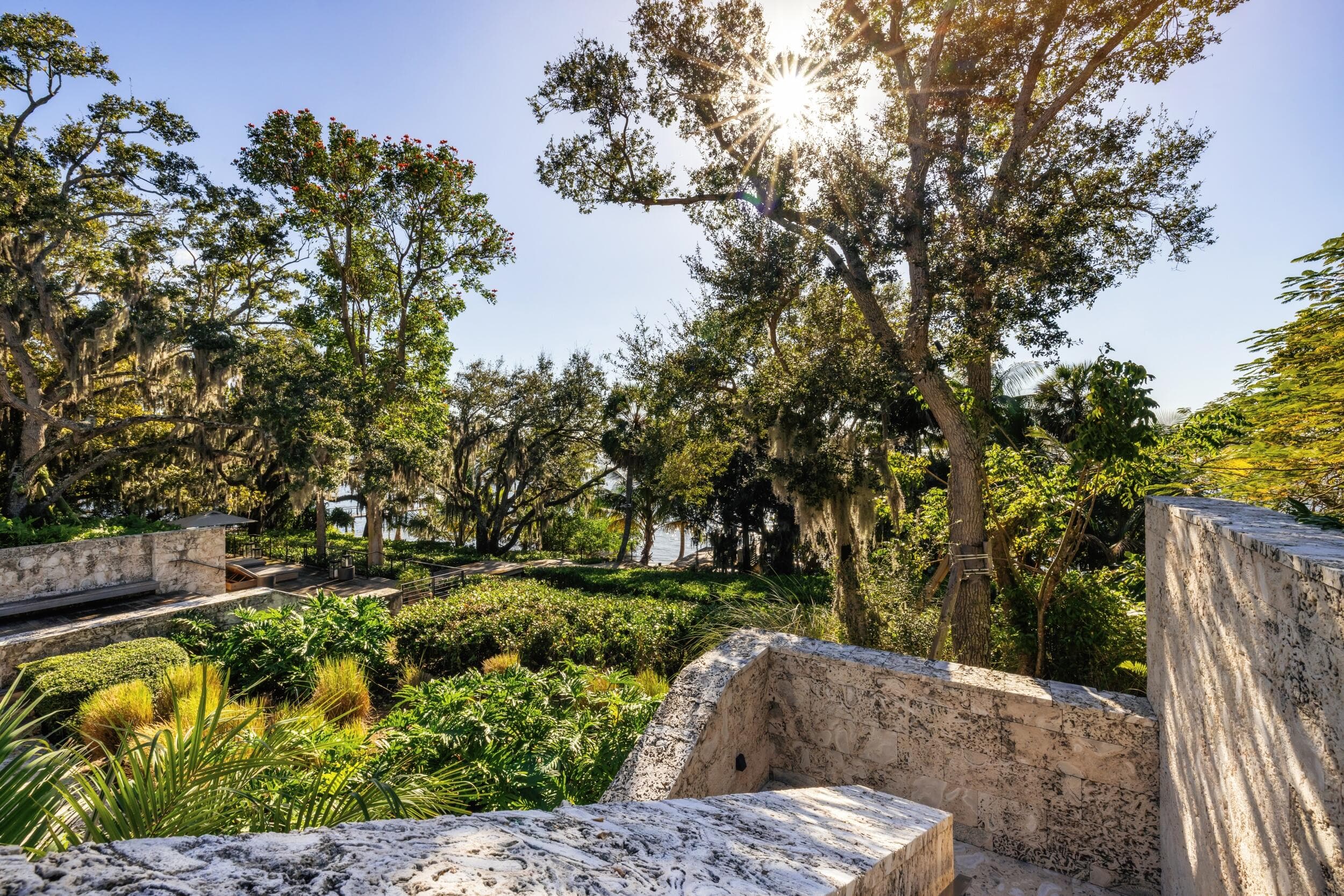 109 S River Road, Sewalls Point, FL 34996 — photo 101 of 132