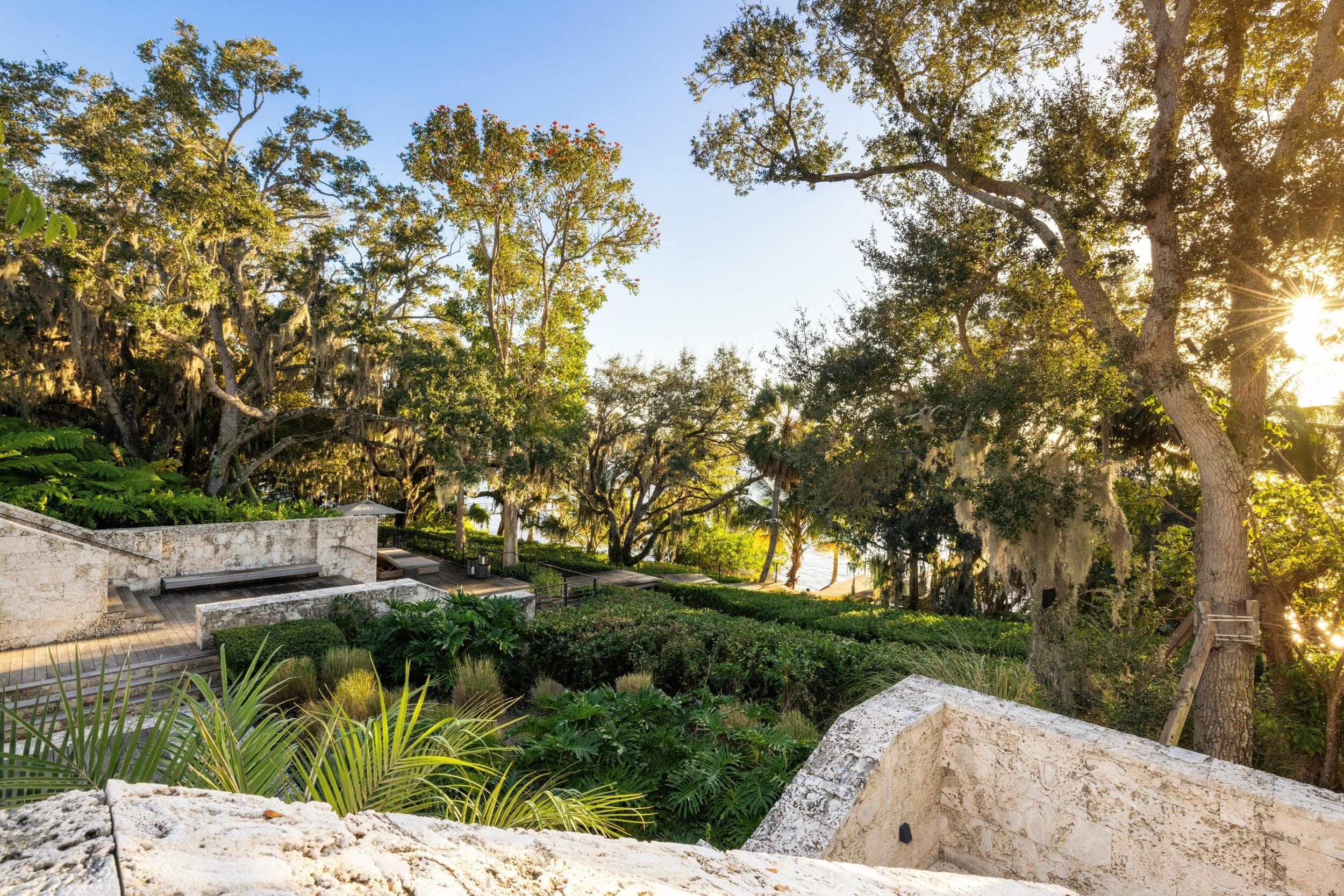 109 S River Road, Sewalls Point, FL 34996 — photo 110 of 132