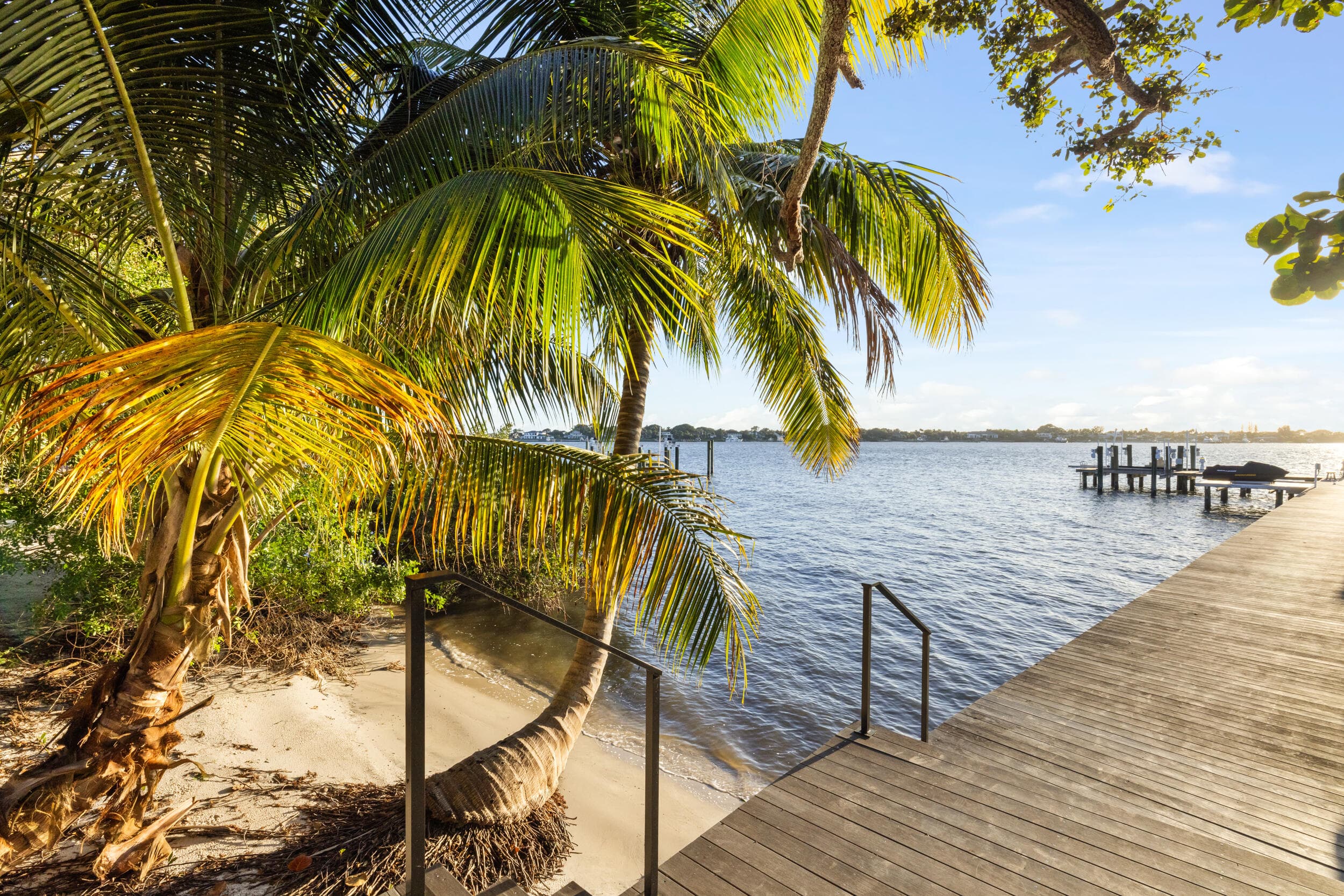 109 S River Road, Sewalls Point, FL 34996 — photo 116 of 132