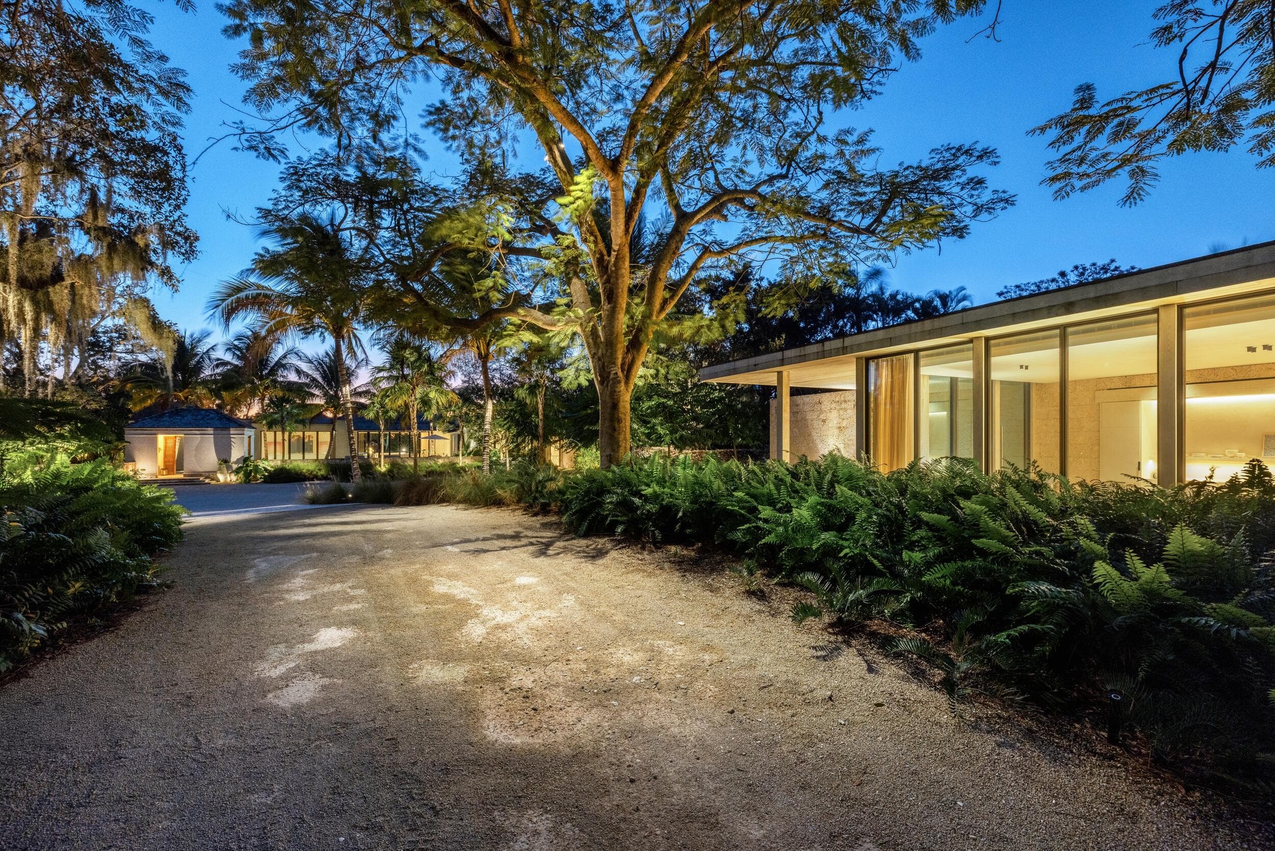 109 S River Road, Sewalls Point, FL 34996 — photo 4 of 132