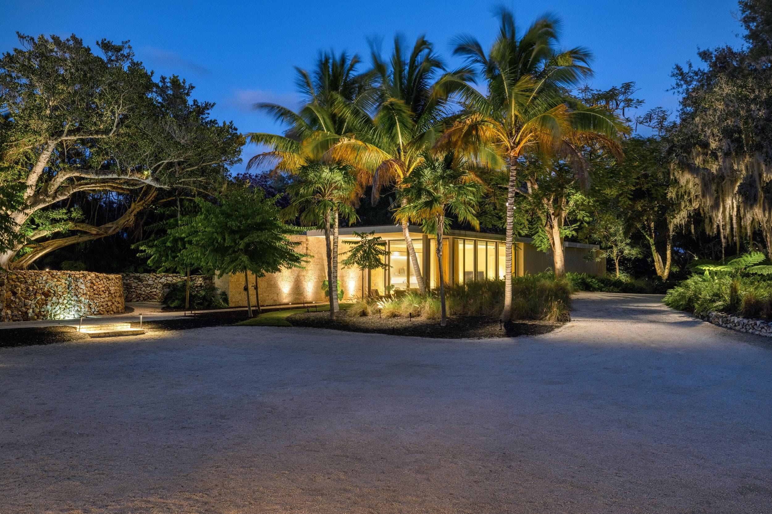 109 S River Road, Sewalls Point, FL 34996 — photo 74 of 132