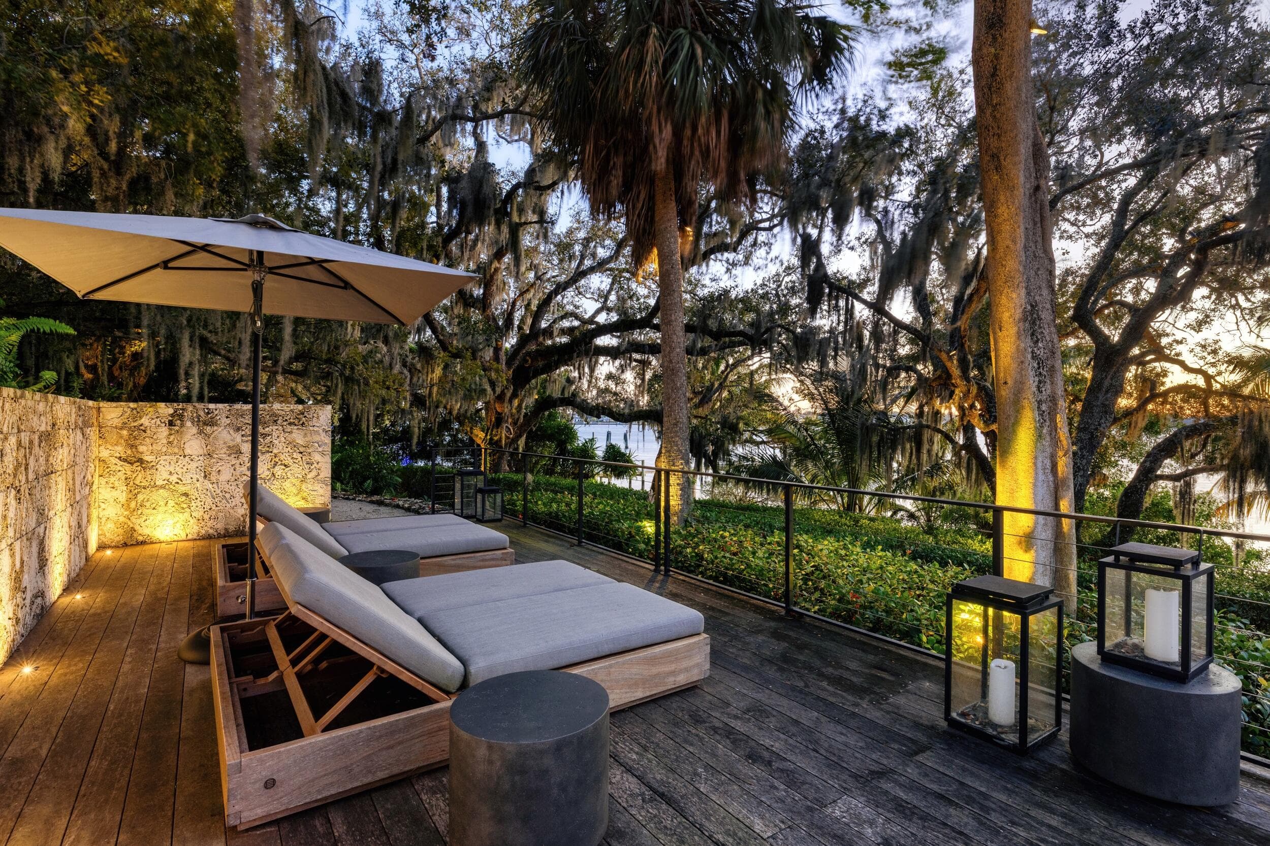 109 S River Road, Sewalls Point, FL 34996 — photo 112 of 132