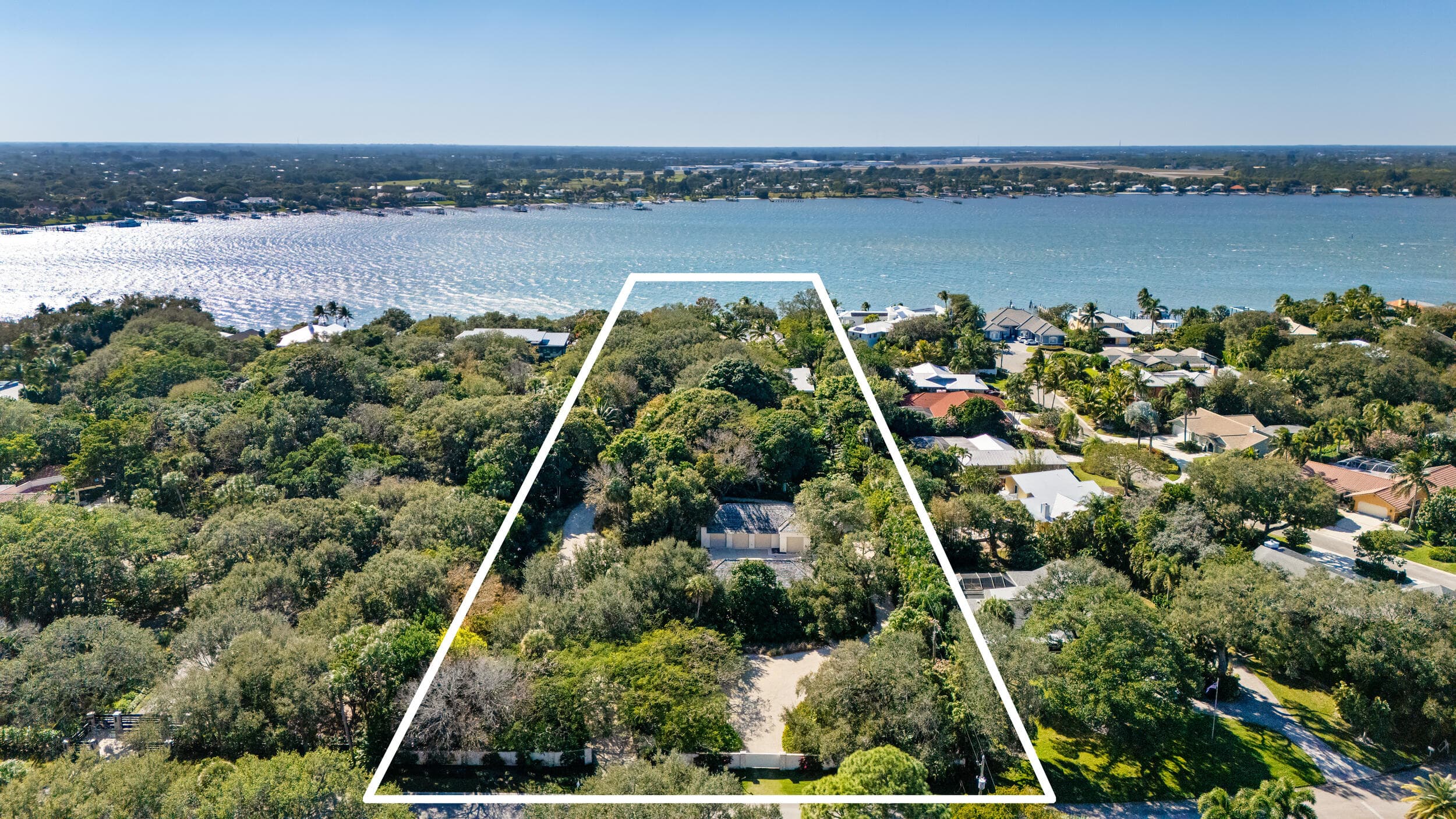 109 S River Road, Sewalls Point, FL 34996 — photo 66 of 132