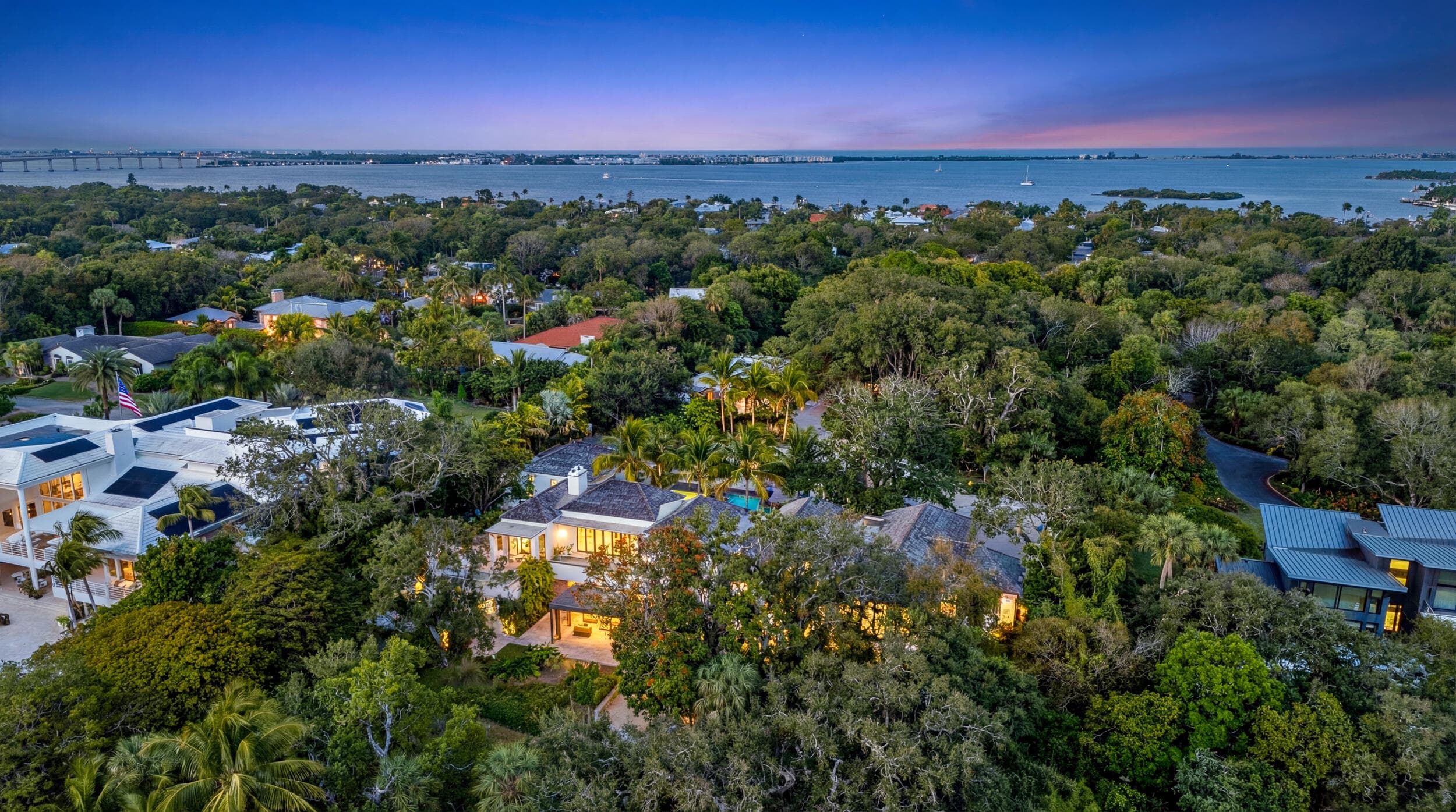 109 S River Road, Sewalls Point, FL 34996 — photo 132 of 132