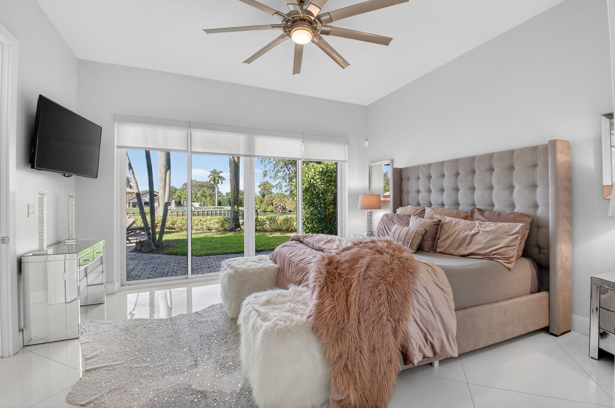 936 Greensward Lane, Delray Beach, FL 33445 — photo 28 of 43