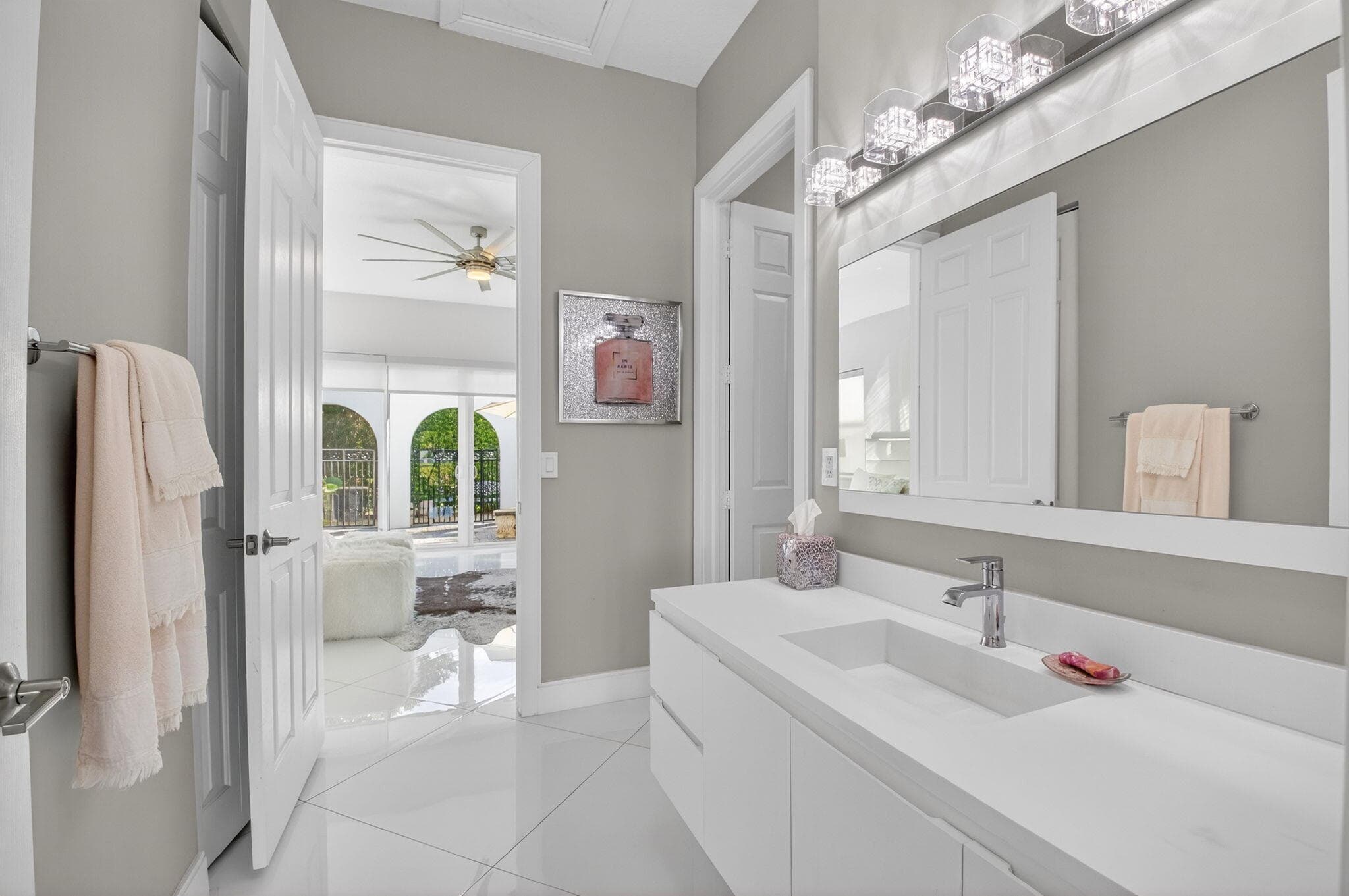936 Greensward Lane, Delray Beach, FL 33445 — photo 31 of 43